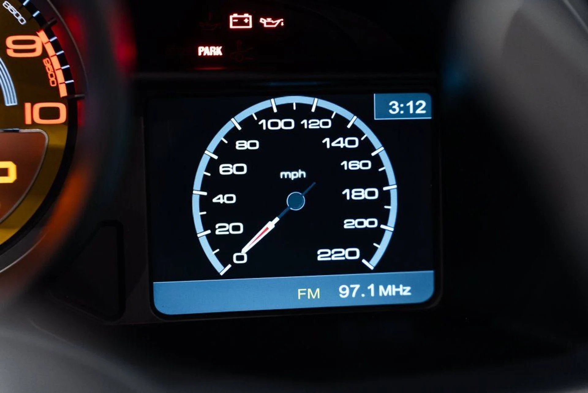 mph031_2468492606_399d5dbe7c8693fe784e471d016ebdbd_ffb132e0f4
