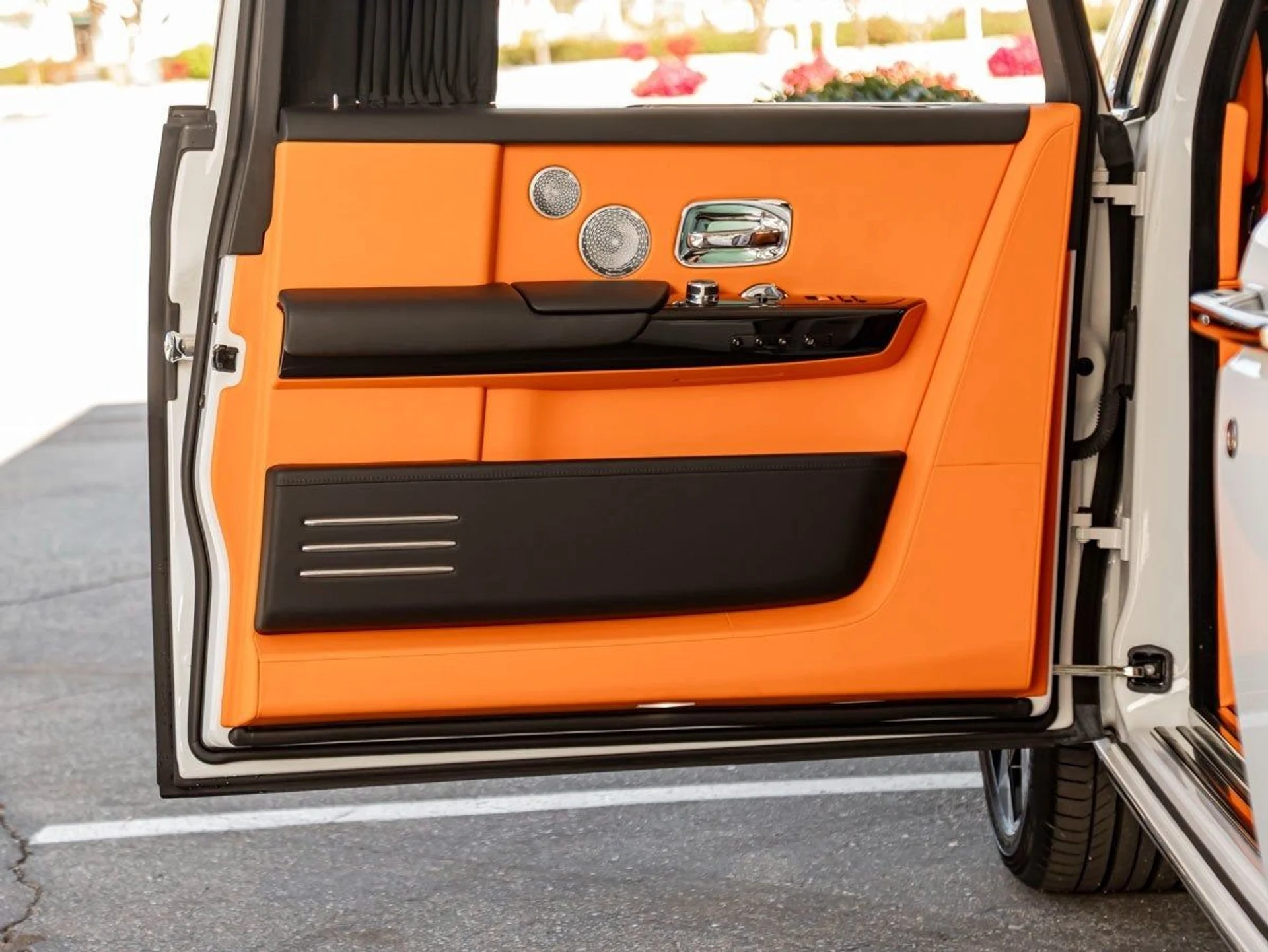 mph031_2468625135_32_41f7ed3875