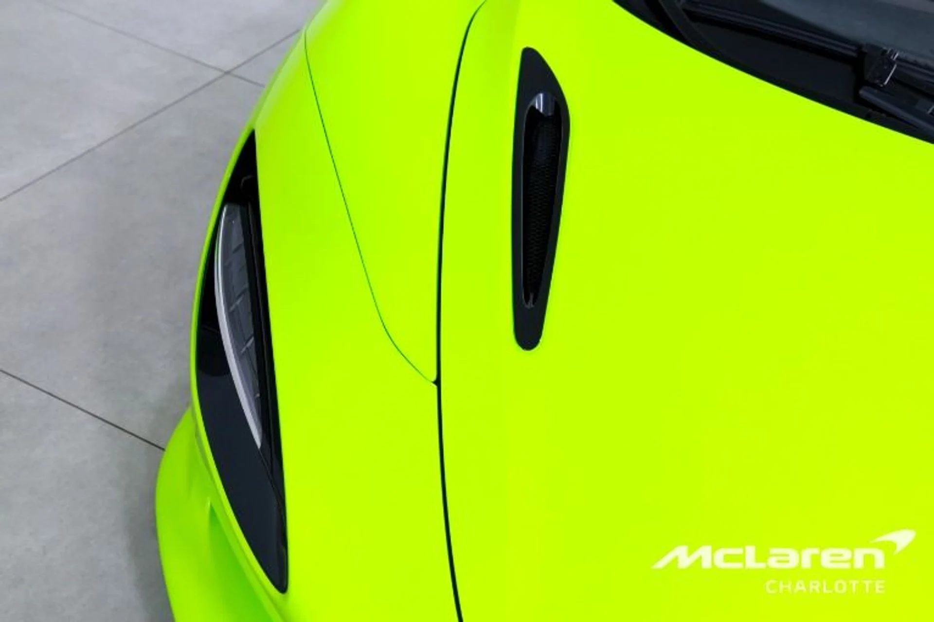 mph031_2469565109_New_2027_Mc_Laren_750_S_Spider_cba0ecf746