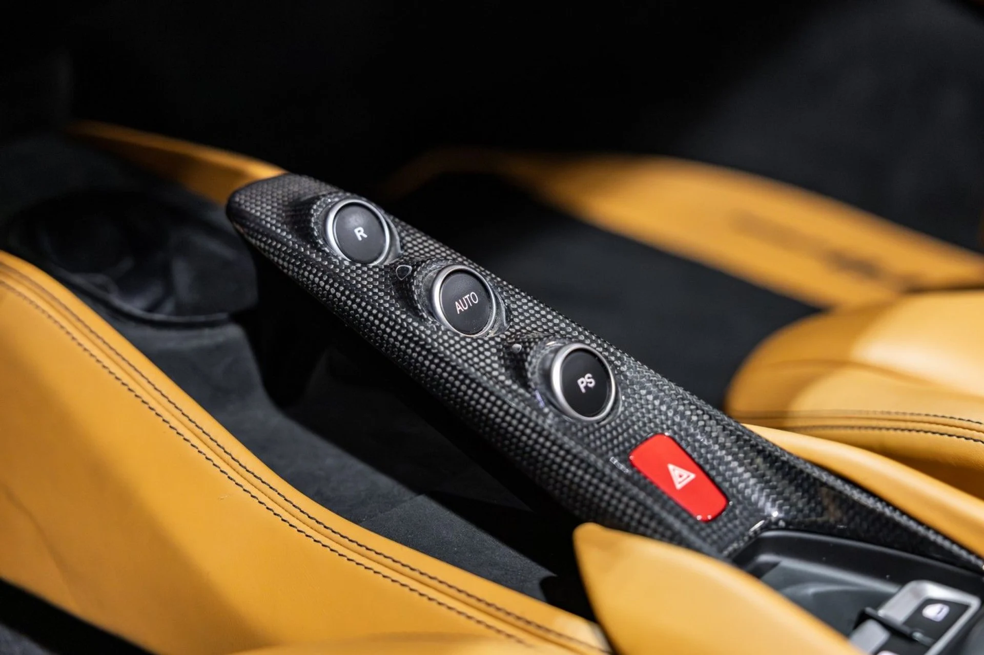 mph031_2469751493_1_A_591b3d1648