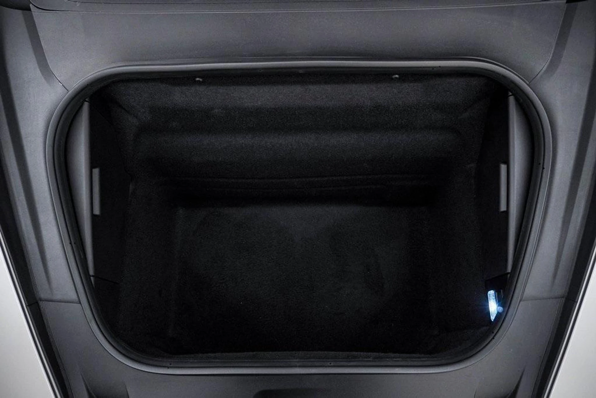 mph031_2469850773_T_Sma_J5_Un9_Xg_Rv_XU_Rwjf_I3_M8o_TY_8_d1a8897611