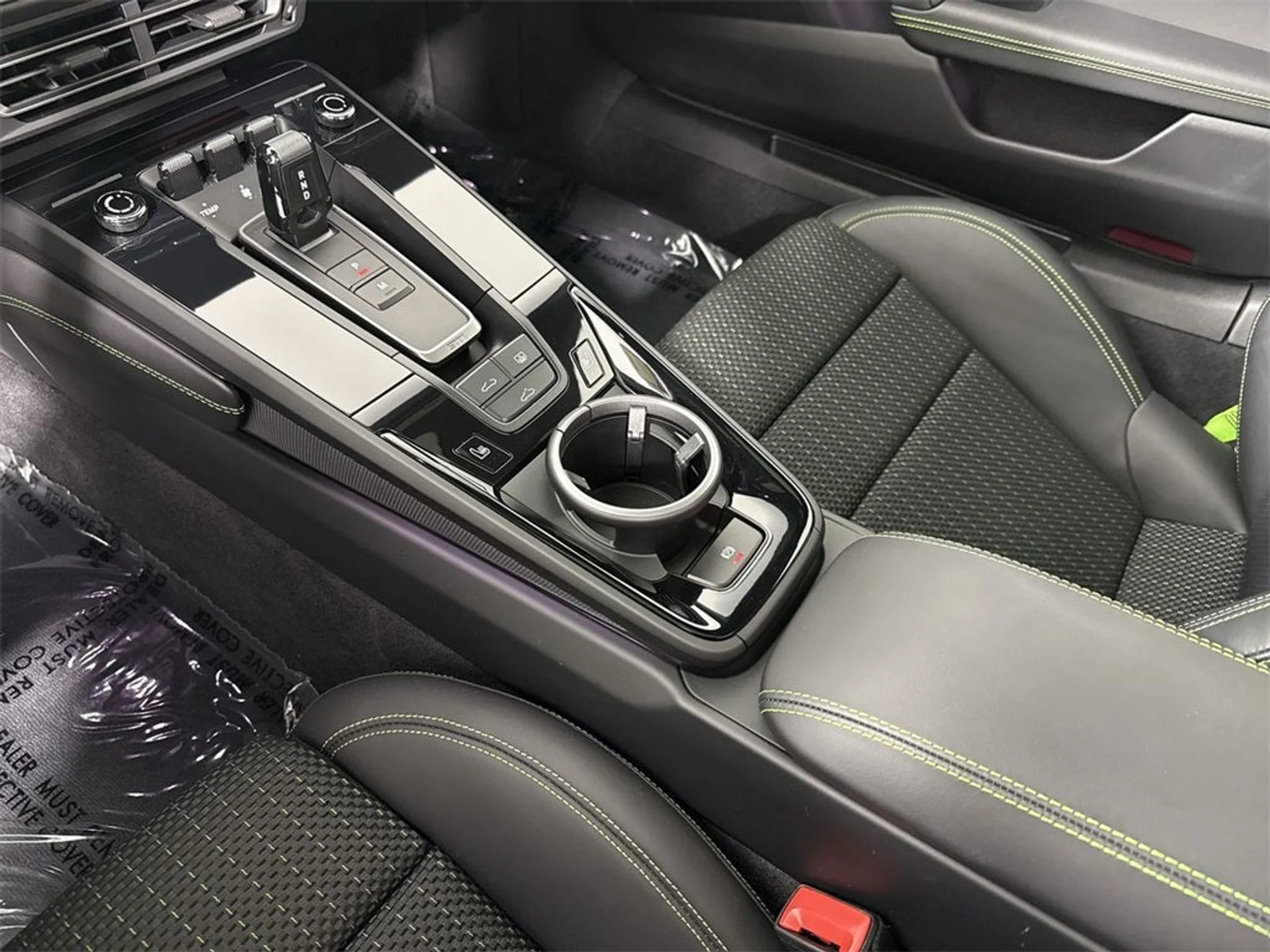 mph031_2470300768_32_d49c1b3780