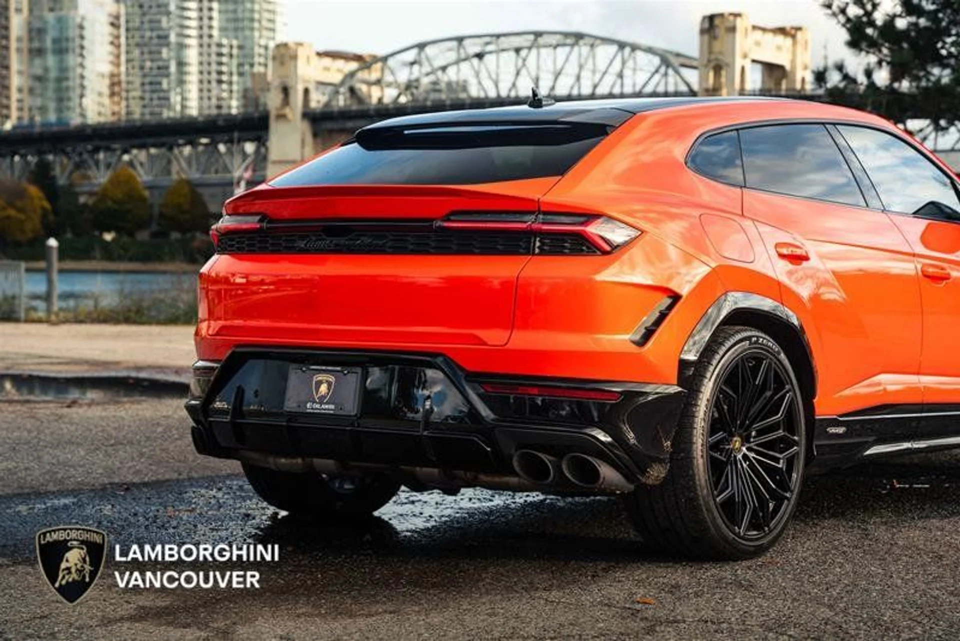 mph031_2470501442_37381056_04729_jq5ppg3m_9929d77c99