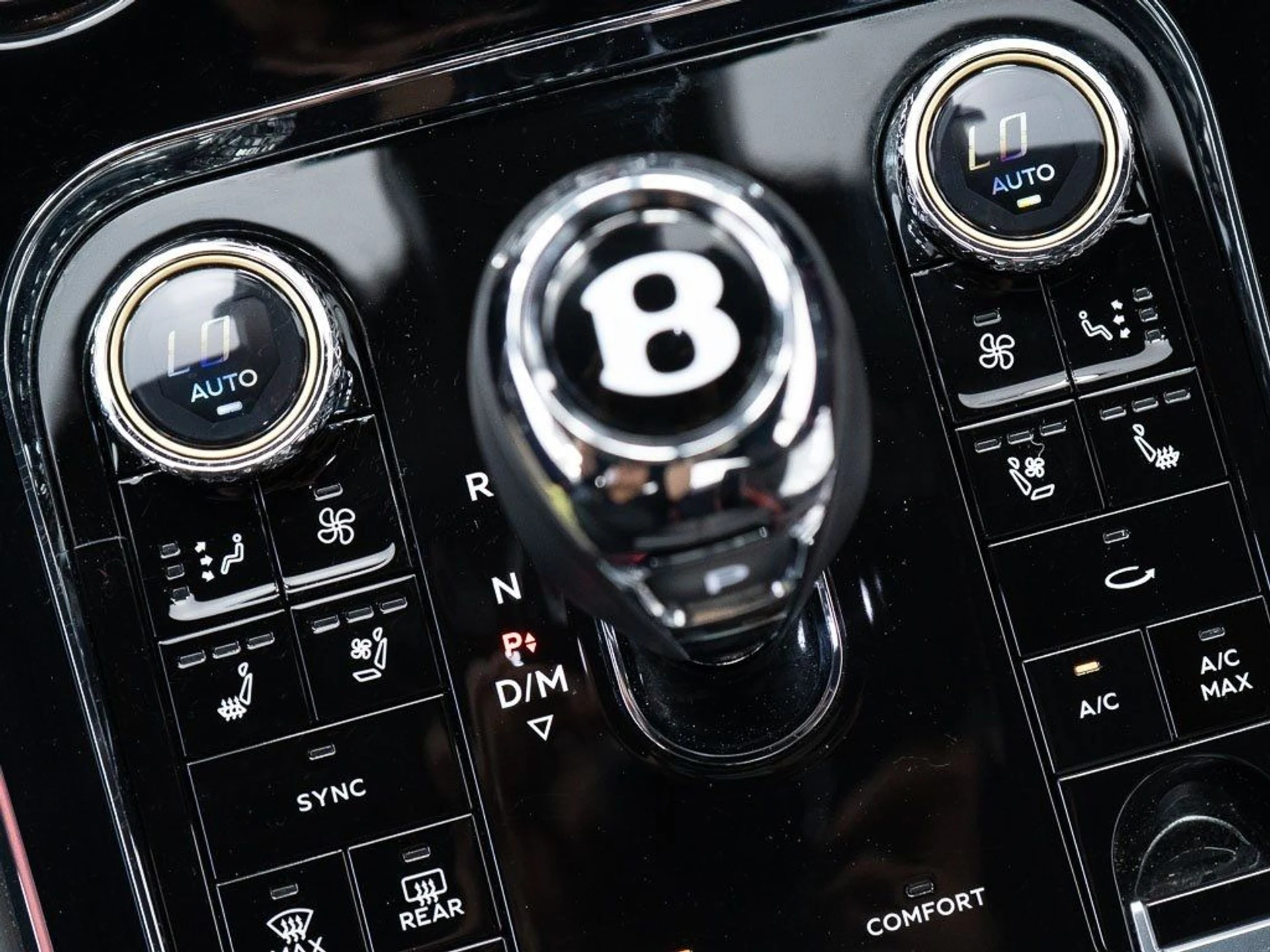 mph031_2470660099_7d814563849e7a19e7d63771988d5230_d4417f4f5f