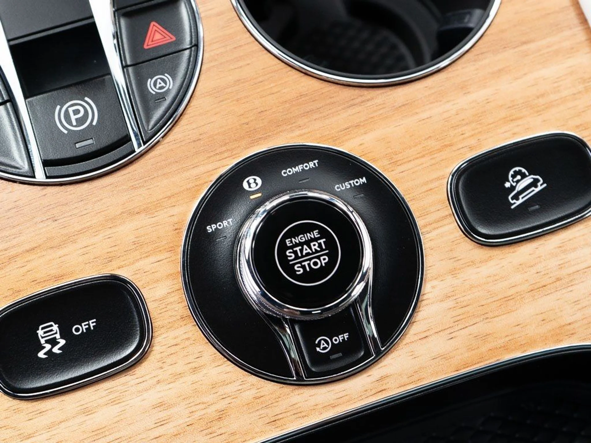 mph031_2470953506_986e0580141c513f0e5e0acd8d7f0ff0_e3ba0f0a15