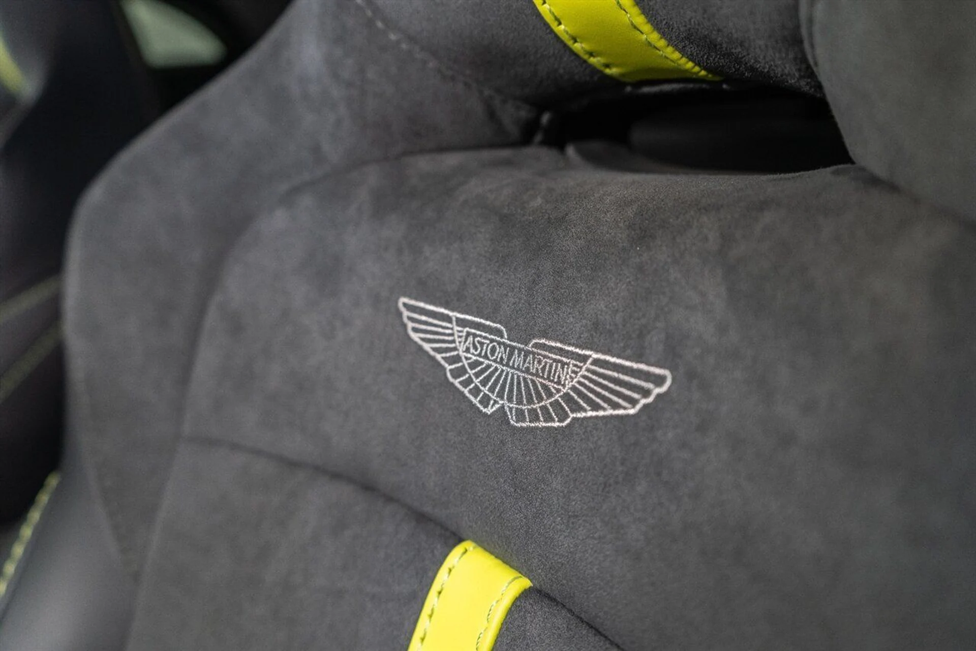 mph031_2471376725_d2156681f2_1280_80a0ed14f2