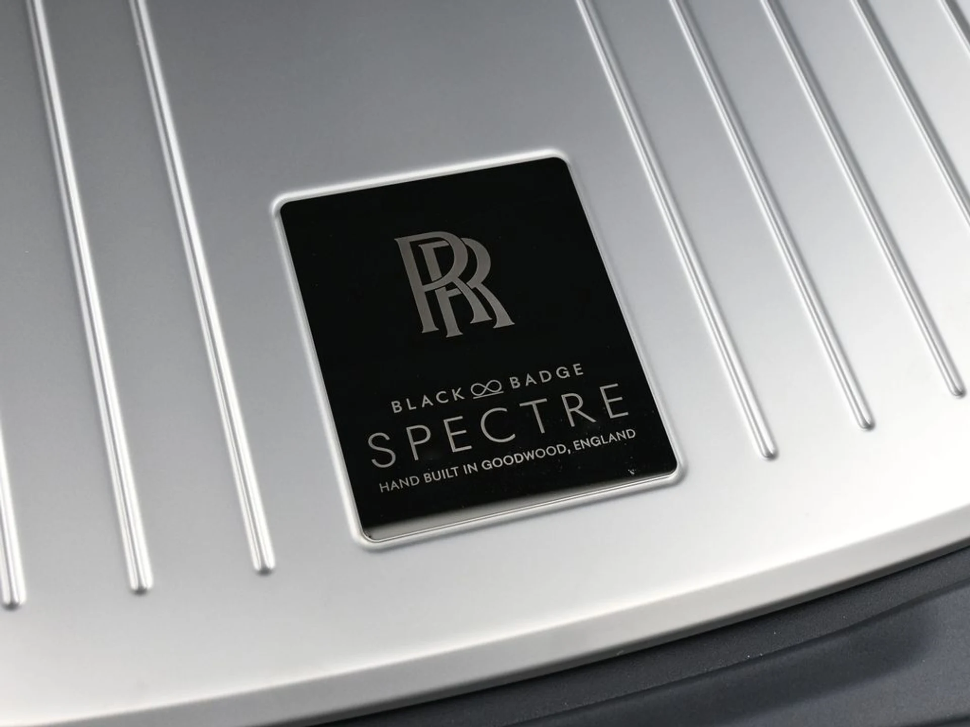 mph031_2471388392_e7be101f_291d_4671_a24a_dc24e6352835_784fd1488e