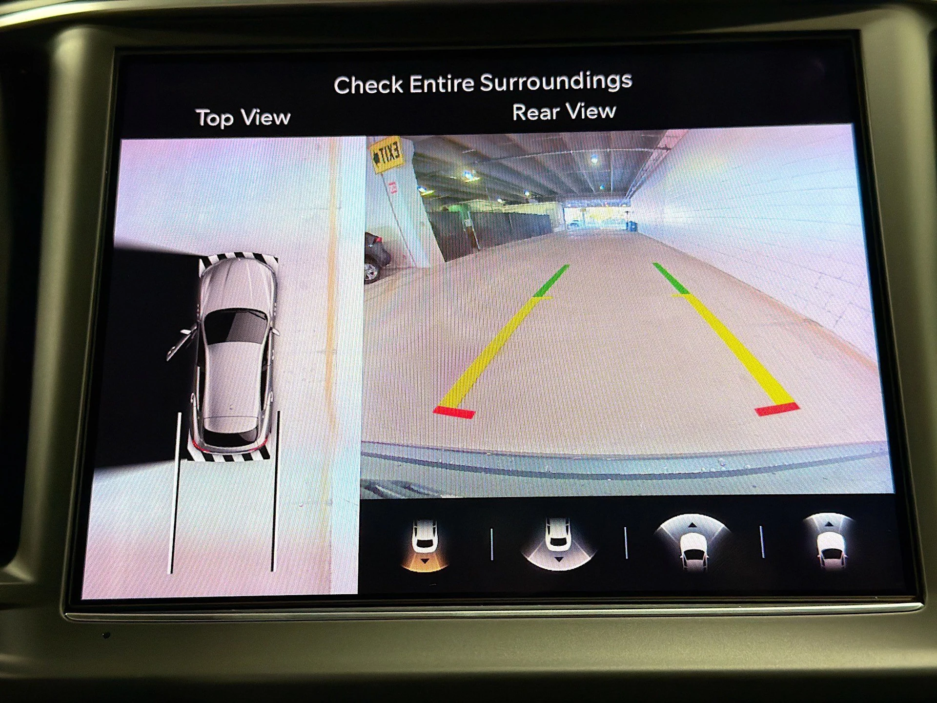 mph031_2471719431_458ab2b7eb461943e412cc0b4edbd6d0_762457f849