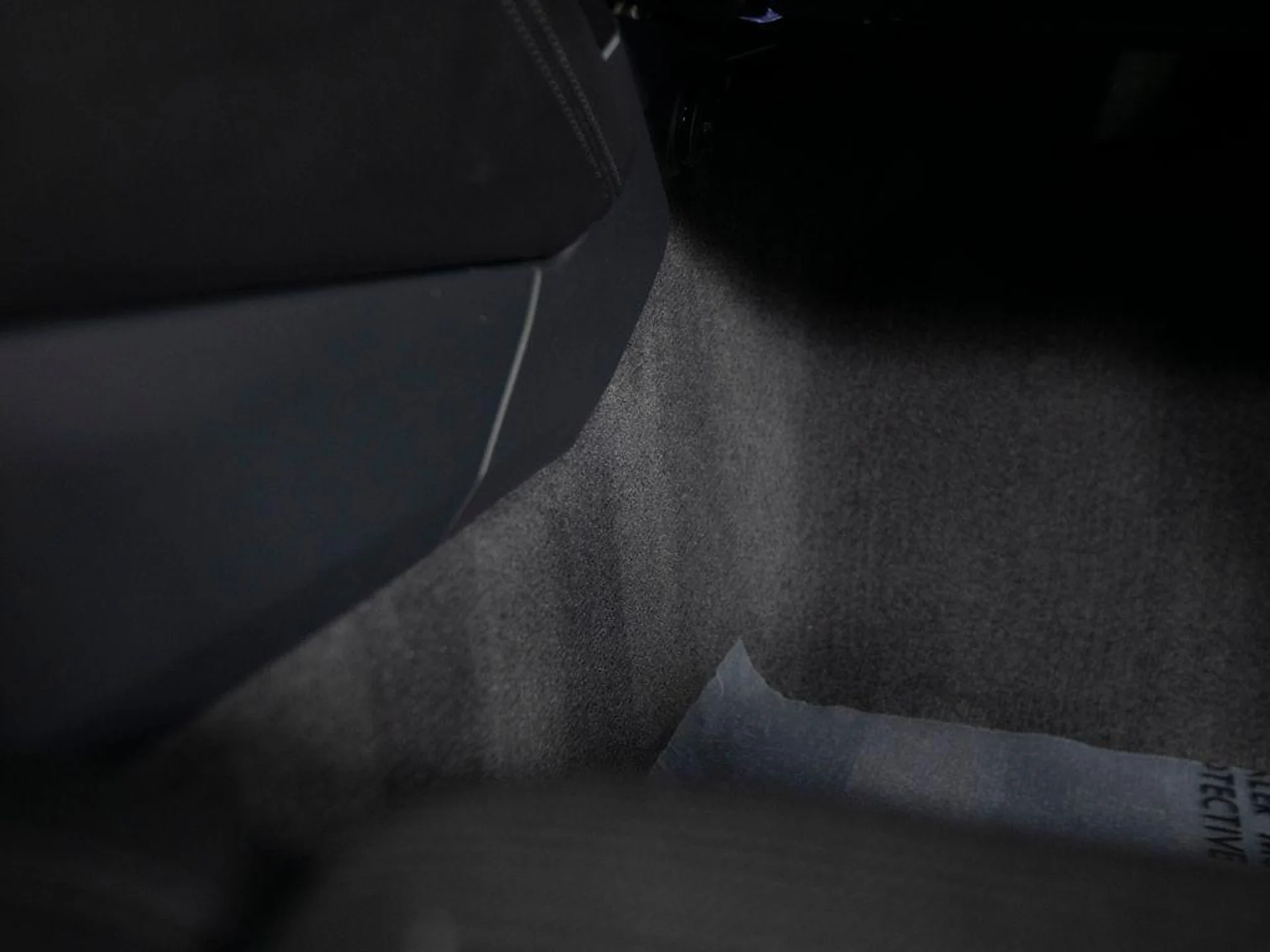 mph031_2471781350_BFV_3_T4n3_SUBYSTQE_3_Ce_V_7t_U3xc_dbe968921e