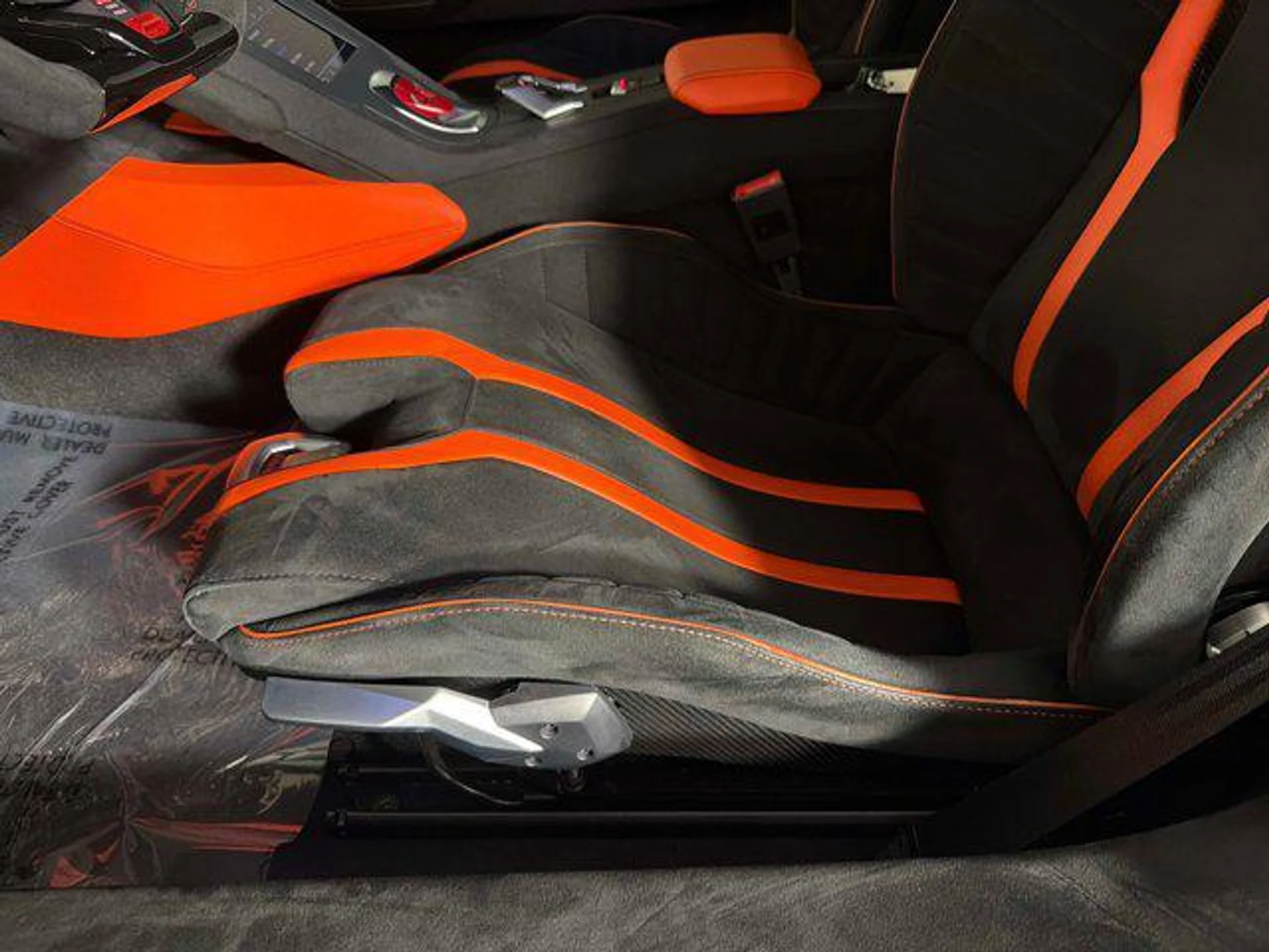 mph031_2472310576_R3_W85kpj_NL_4_Bl_WV_3r7_Svrvgc_Up0_a2cf3ee25f