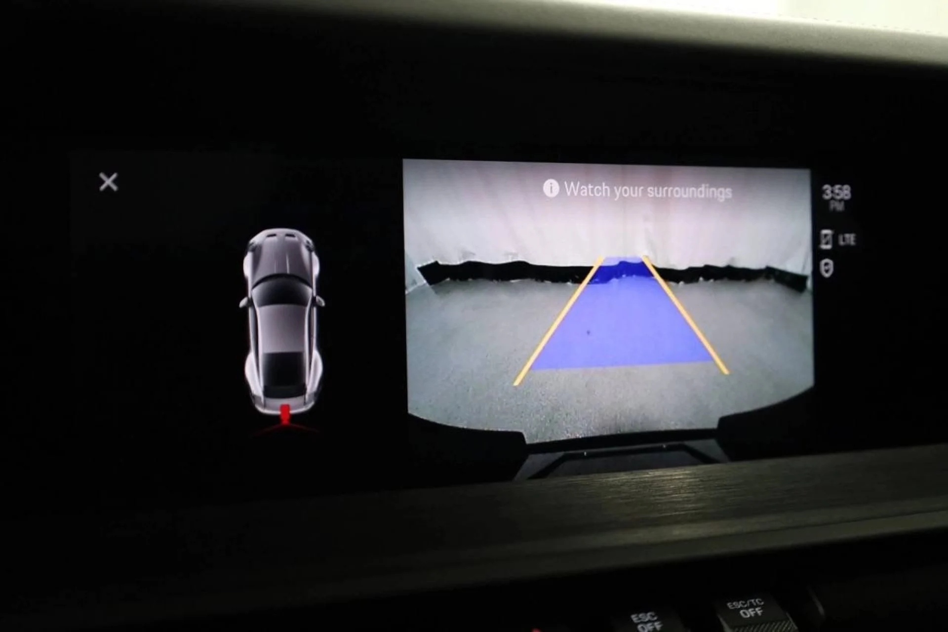 mph031_2472361674_e07a2e86ed6d592c6c40db05ebf7d2f2_af18fccffd