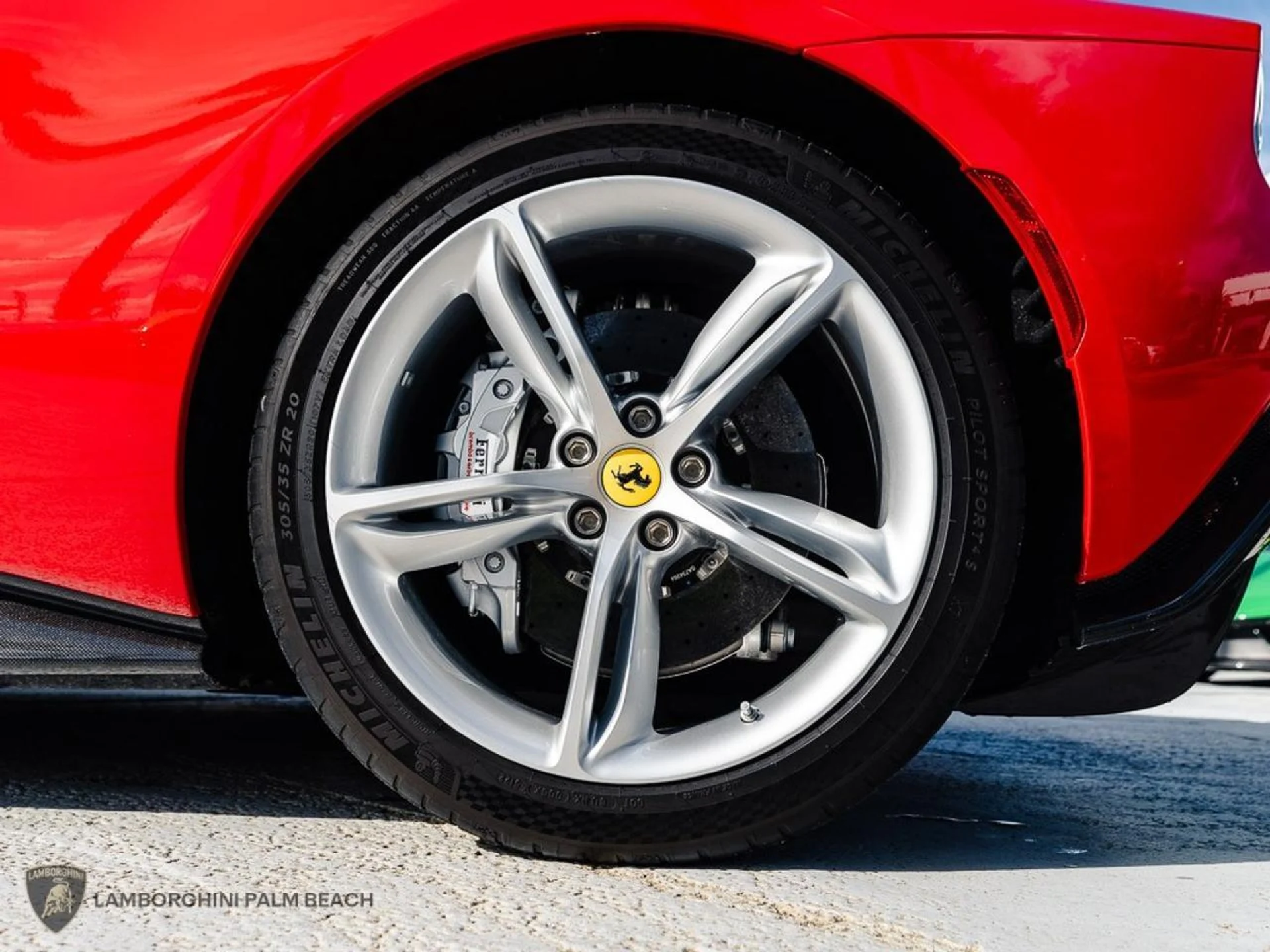 mph031_2472772437_3708467369d4b352327b75782c21b510_613550fd76