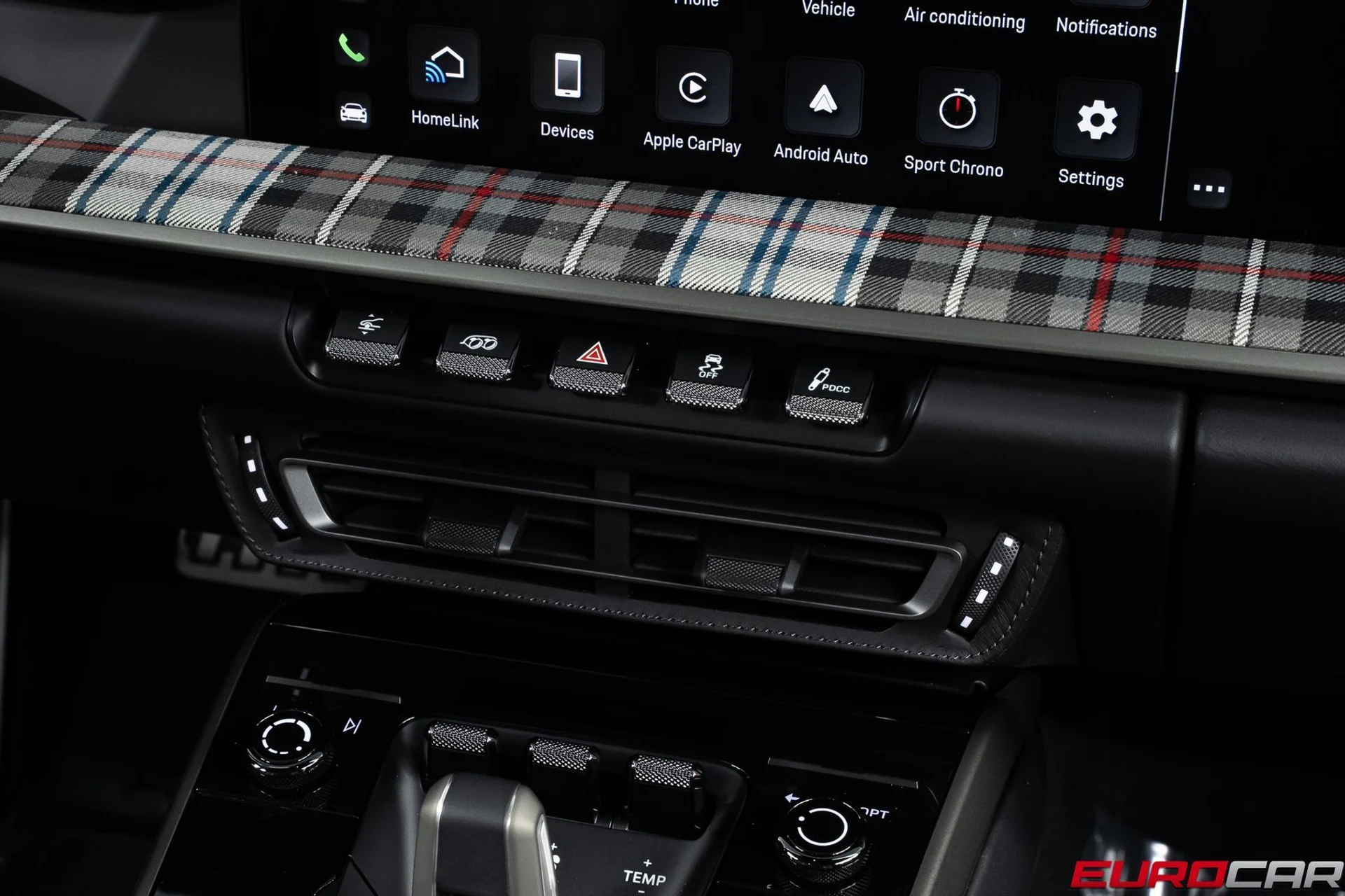 mph031_2472865293_81154c4e_63e0_4bb1_8e78_92f19fb03231_be49ce5afe