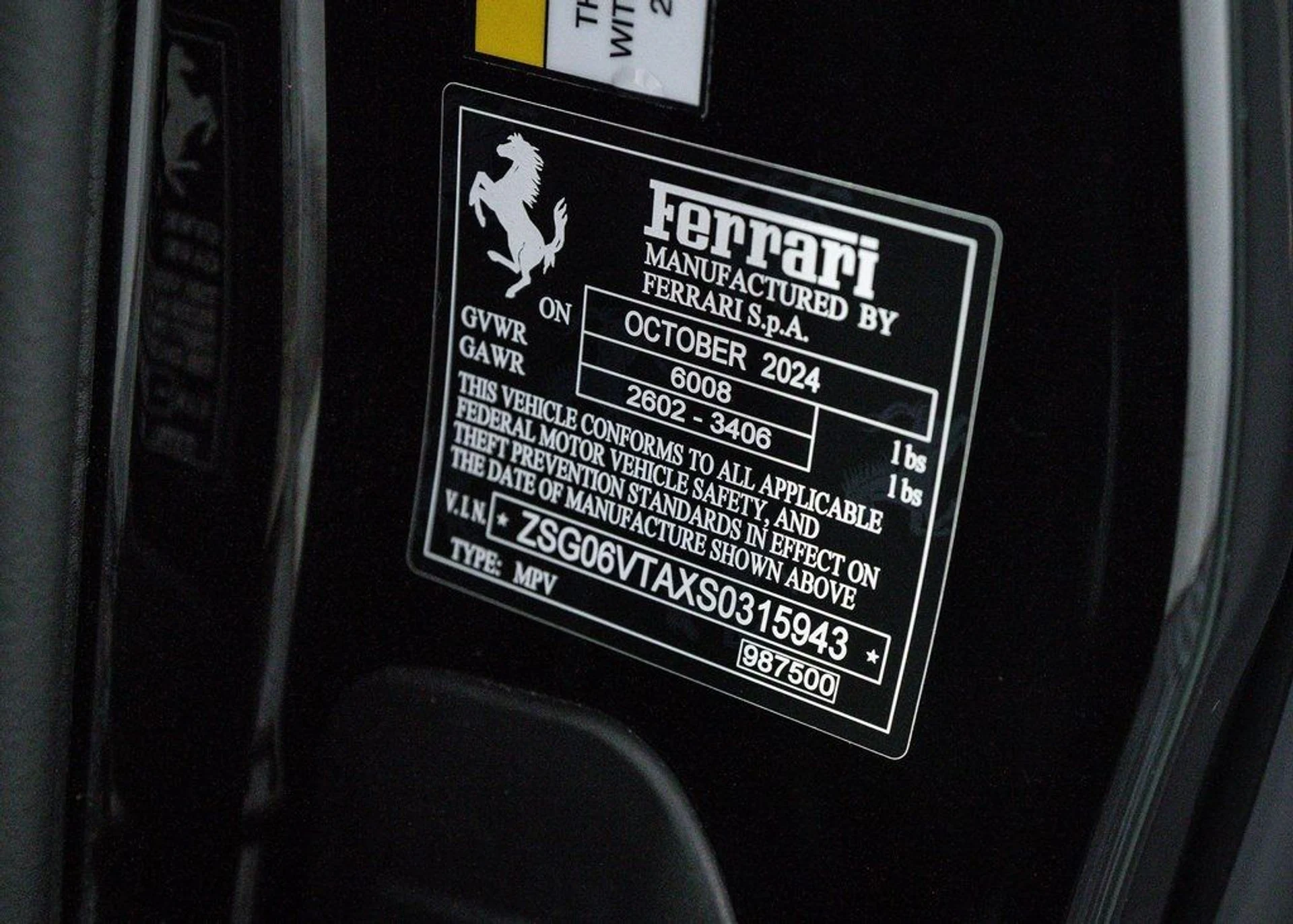 mph031_2473422247_3fd77b126a0579186d2d4683cc540bc7_160321e9f1
