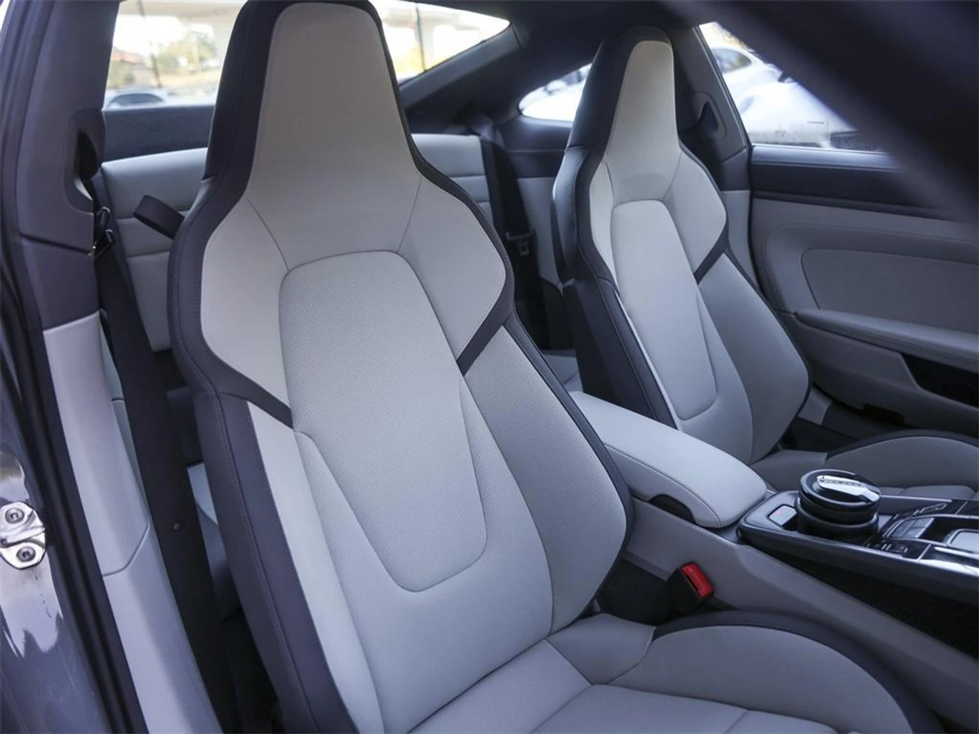 mph031_2474381680_bukl_X_Lh_Alj_SYCG_Qv_Sr_Ye5_Lnhog_02b960c2d6