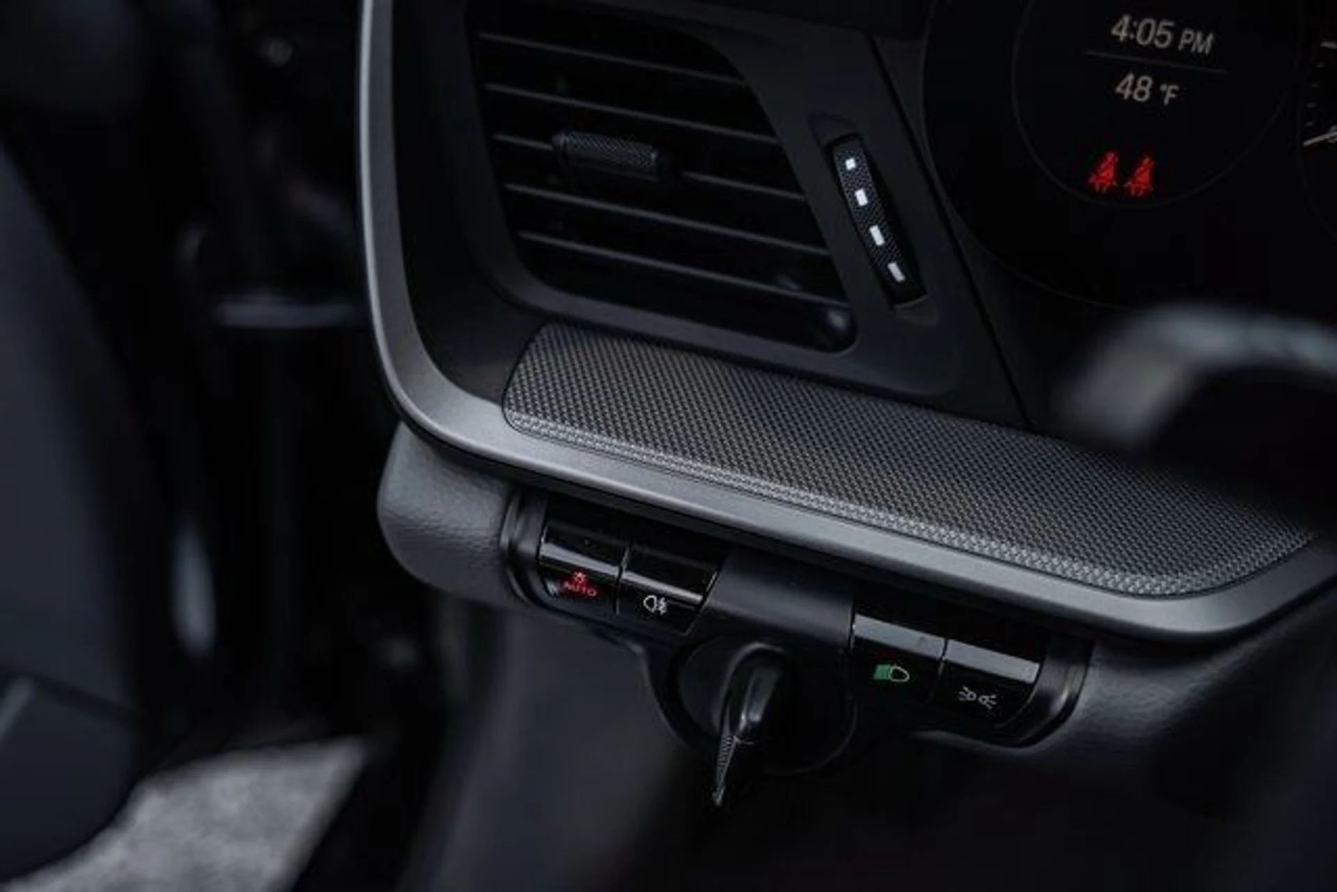 mph031_2474402743_08af9f12c48918a4eaa34258e34d724e_1335ef6697