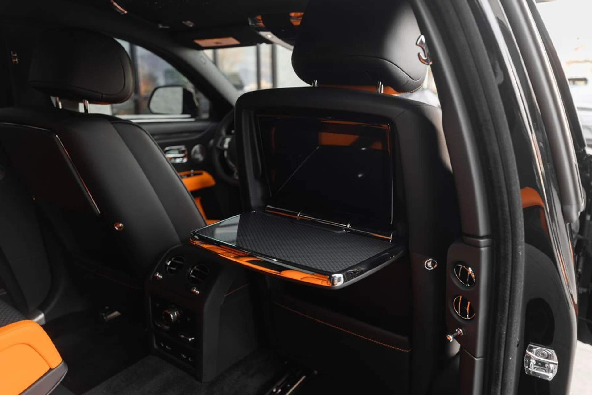 mph031_2474708848_81b580d44121eb081dea3f7cab5b1f4bx_3753be7fd7