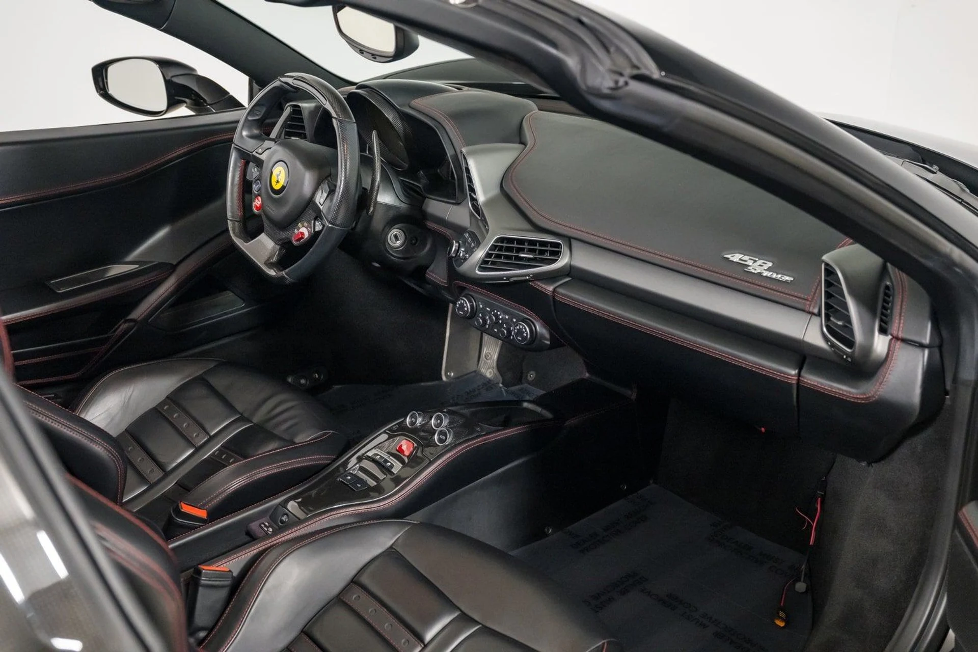 mph031_2475413423_380b9d8d5ef446ef80a88b79401b2bd3_951dc1fb9f