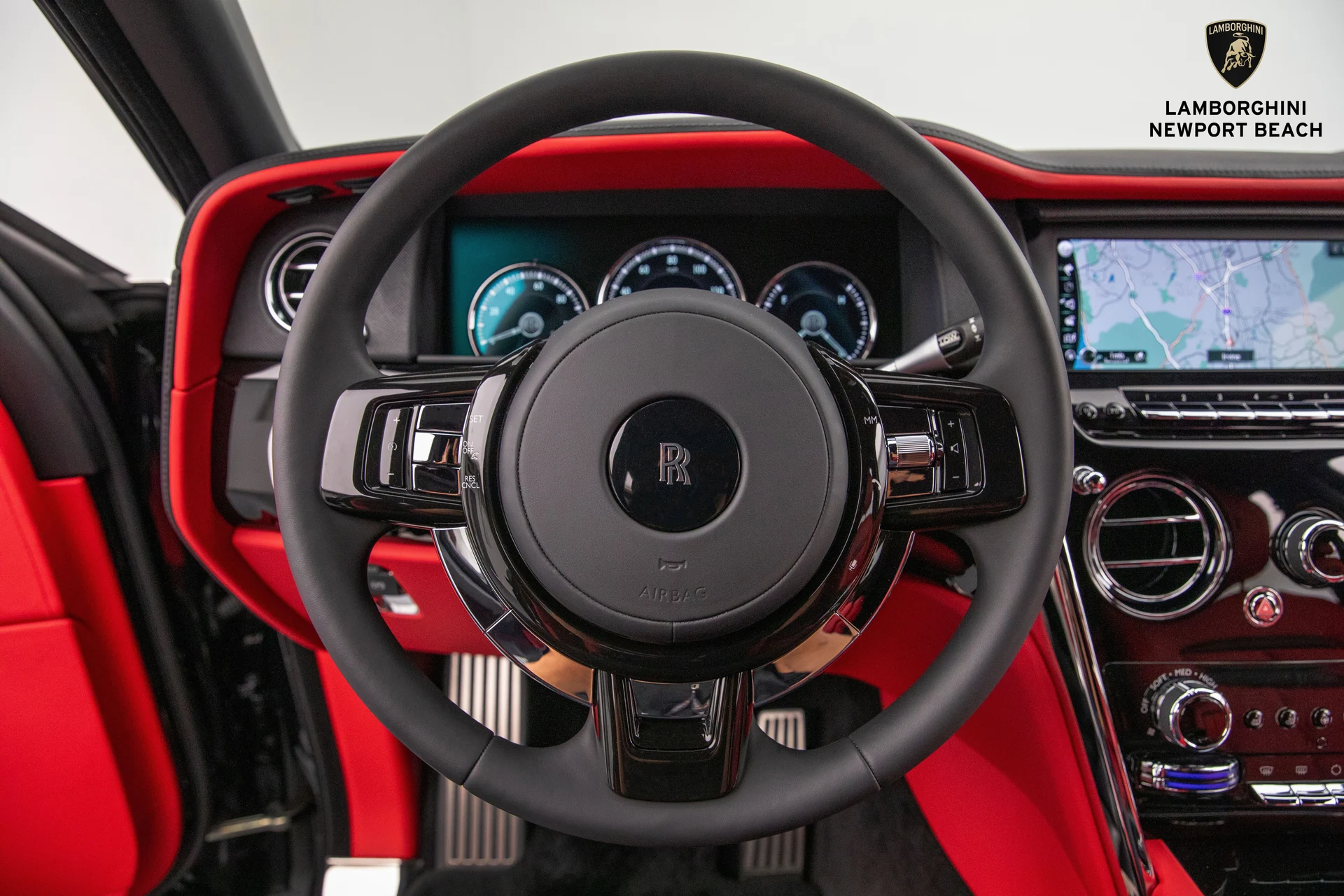 mph031_2475508987_fbb858e996e7cd4eed88bde30333eaa8_2ccda9e1c6