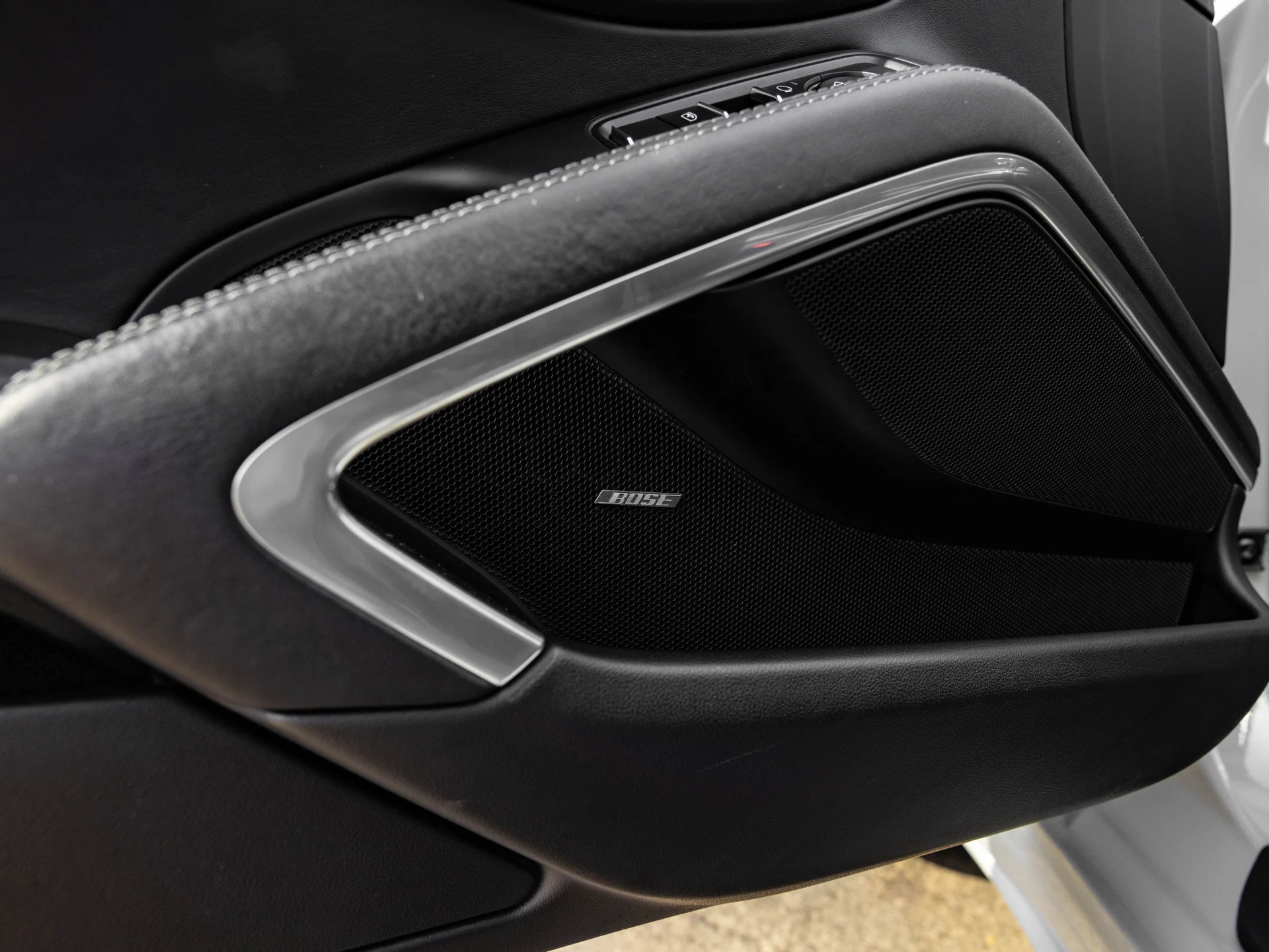 mph031_2475895493_0dbf27623655f68306f56a628a5b3633_789e0294bf