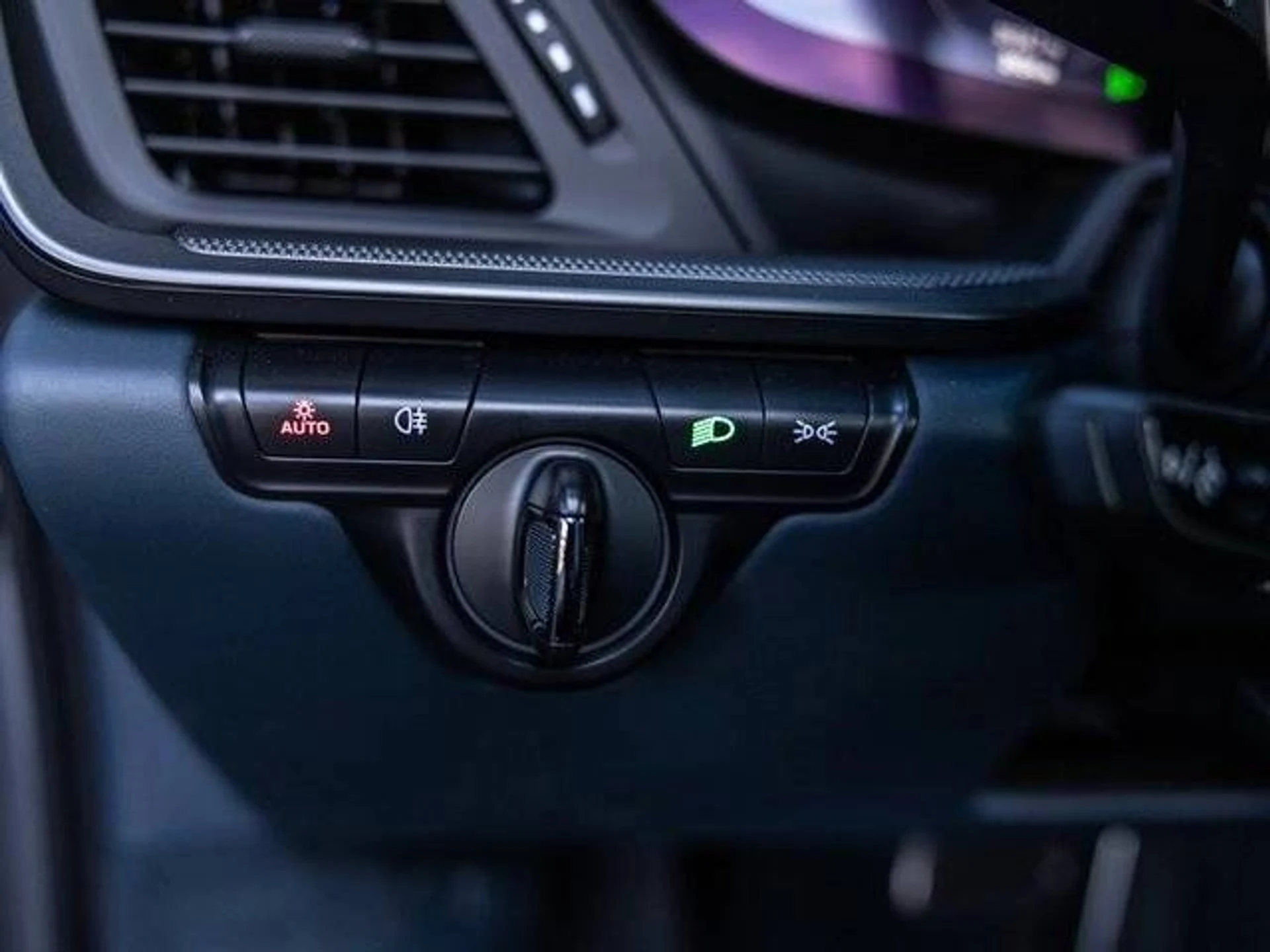 mph031_2475949544_32_3fe3d8d01d