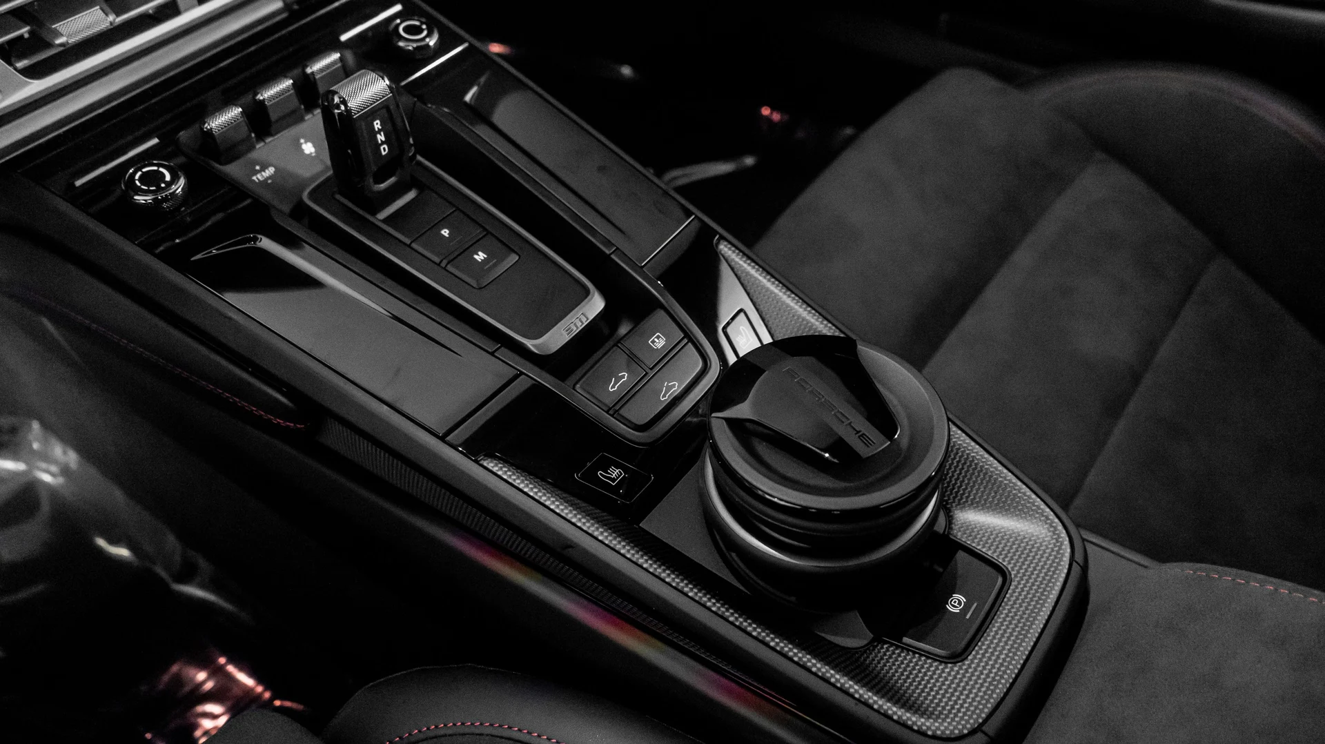 mph031_2477139162_content_homenetiol_com_2001243_2130496_0x0_79567ad987574b76ab1117151c689be6_abe35a0e16