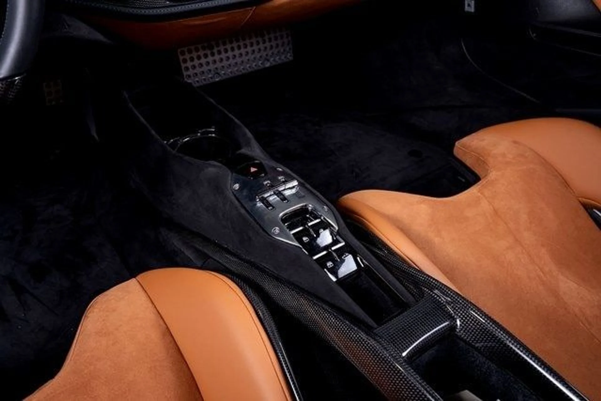 mph031_2477510709_023cfe06849c68edd3da6925b32635f7x_ca0dcebc13