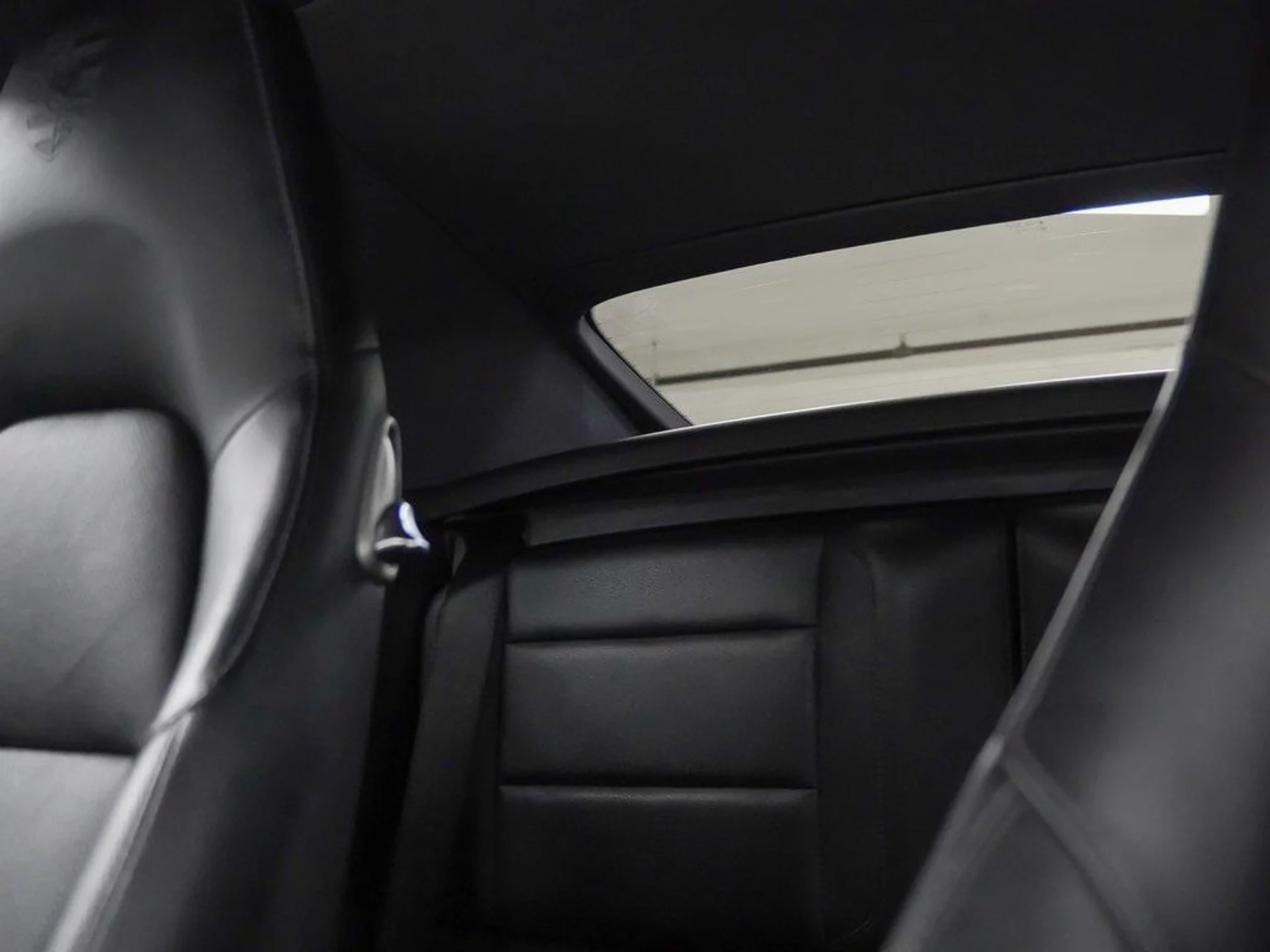 mph031_2477614617_9bh_t_U_Rk9dj_I24_RAL_Pn_GA_05cr98_300705ac93