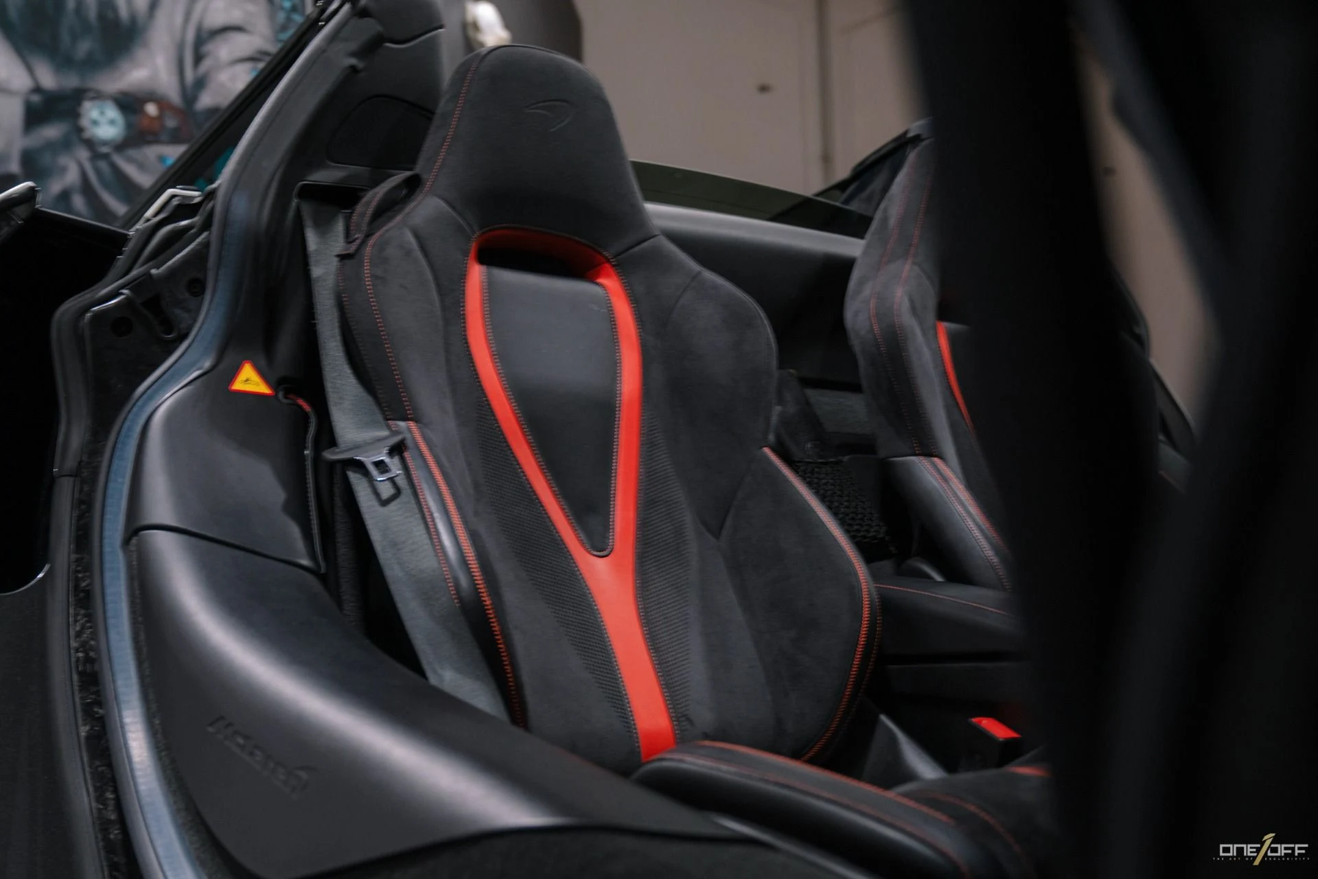 mph031_247828016_Used_2020_Mc_Laren_720_S_Spider_Performance_w_375_K_MSRP_ALL_Carbon_Packs_Ryft_Style_Carbon_Novitec_1761787913_5aaff5558b