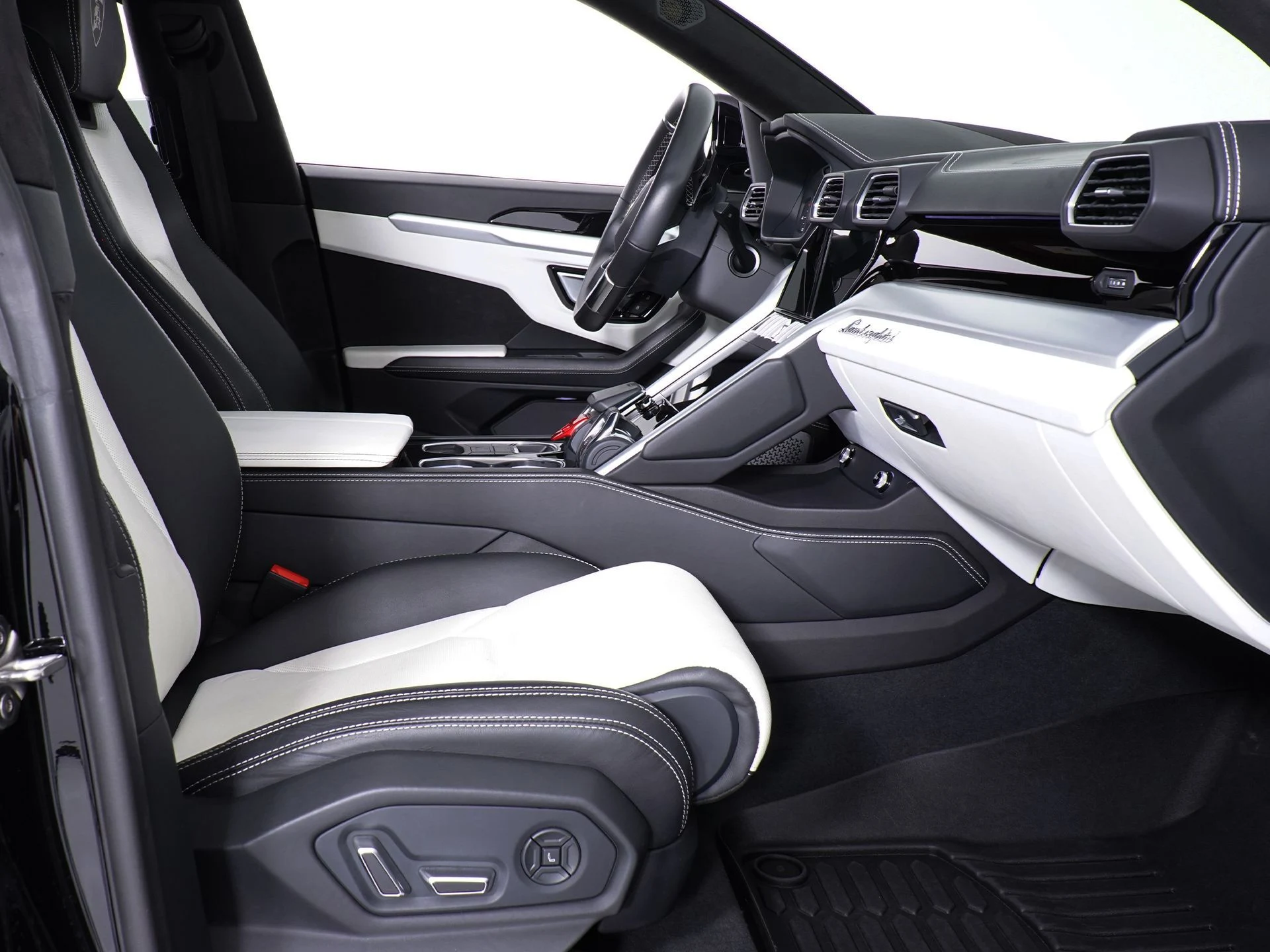 mph031_2478307076_43349cdff06c1373cfeb87f13624d66dx_cce28ccb1b