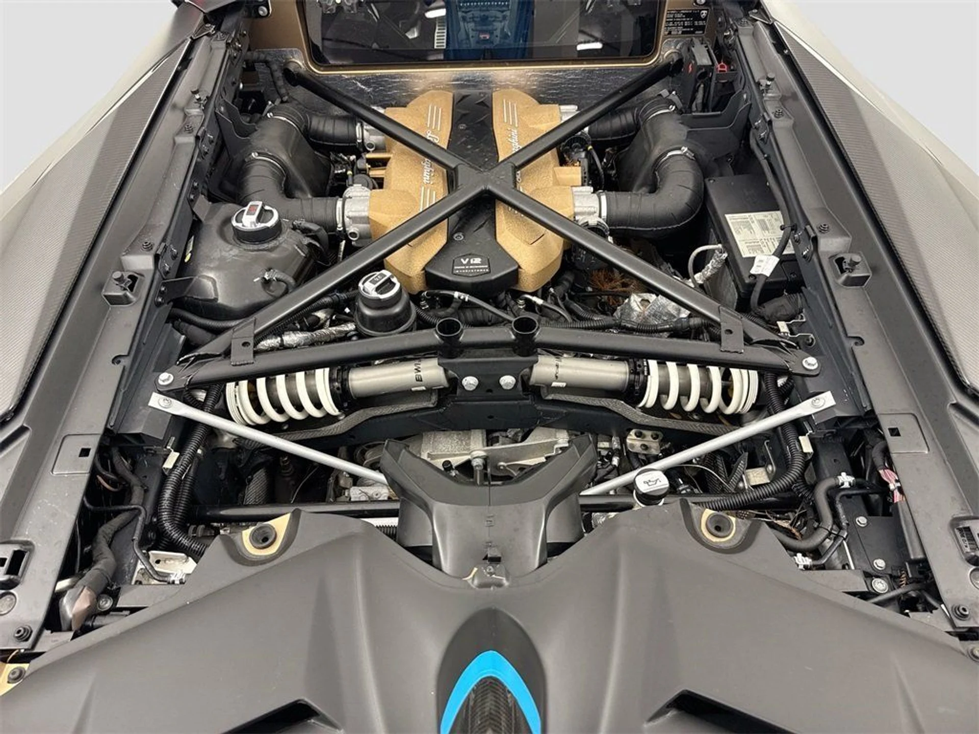 mph031_247847646_c36d13c31d662118d3a03ee5e46ab672_a38b715c3b