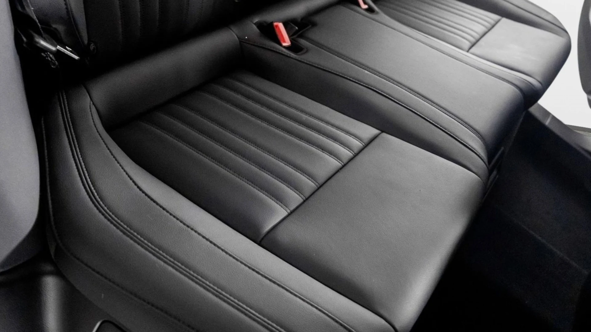 mph031_2479081043_content_homenetiol_com_2000017_2275072_0x0_3688114f5faf437d807695c1033f24bc_0cc3acb978