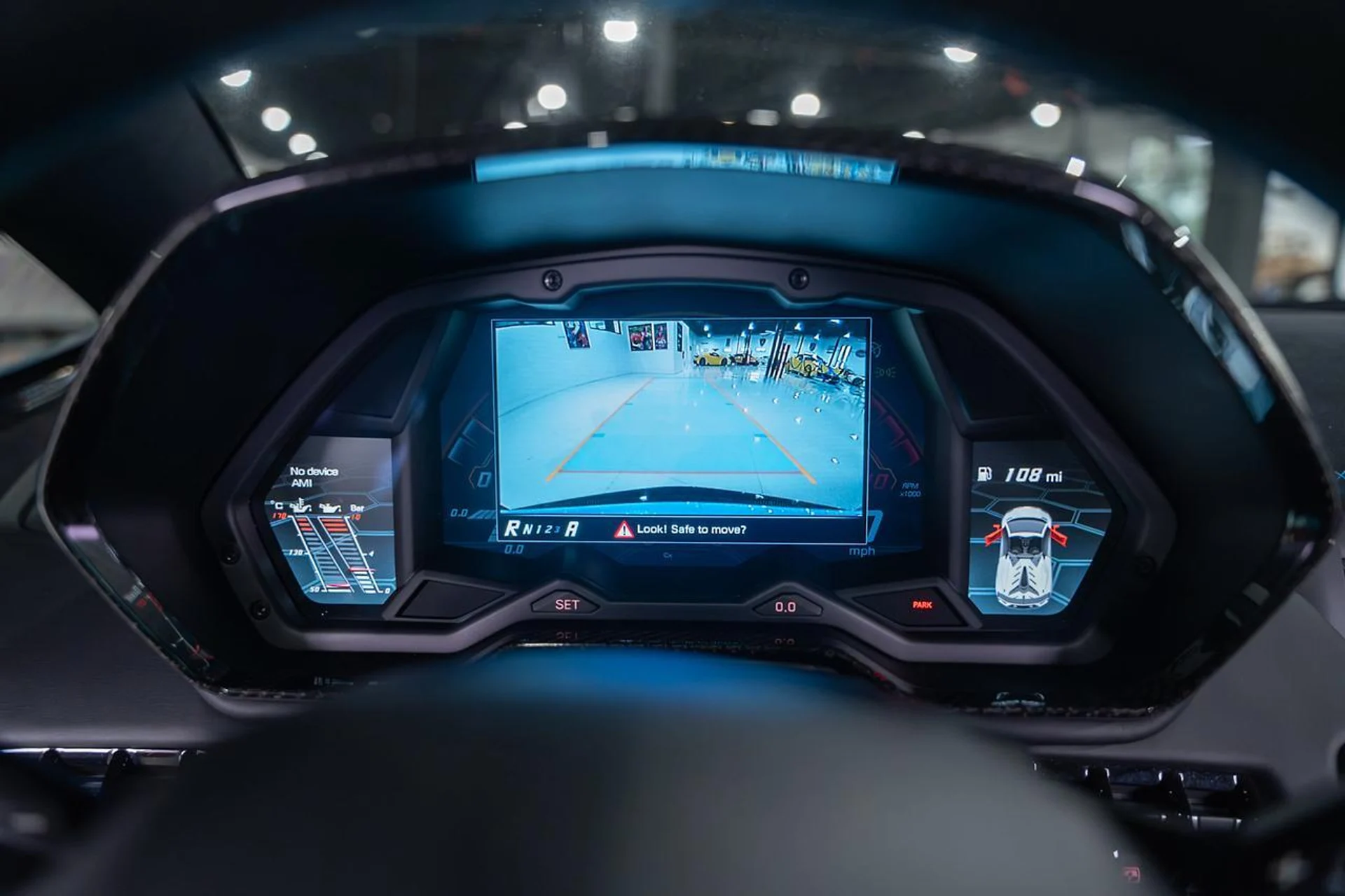 mph031_2479374450_fbac592b89c3e926775fa8815779200e_6704795101