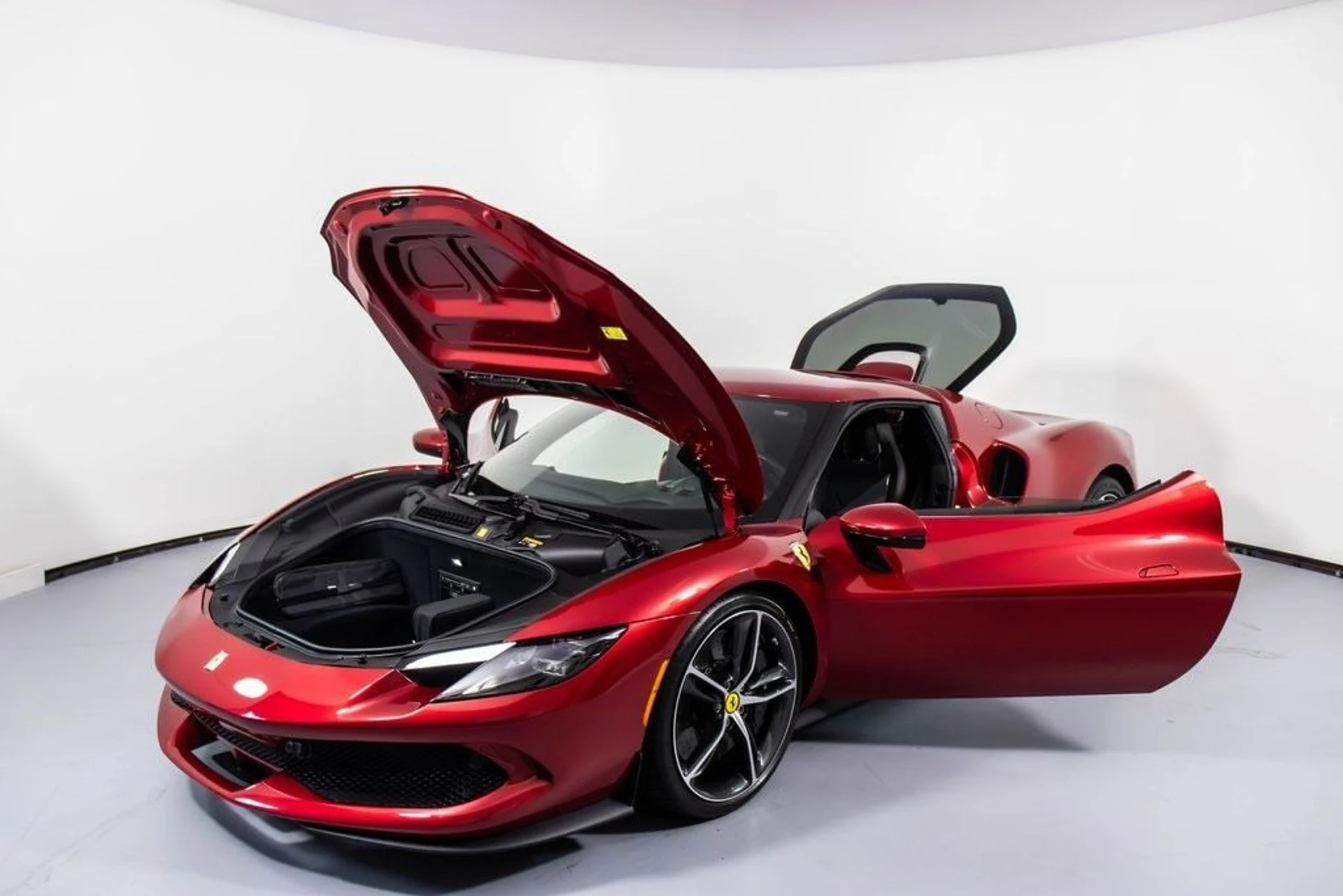 mph031_2479676989_f6c812f4ae60dc28b4816f69496225adx_a3ea23feb3