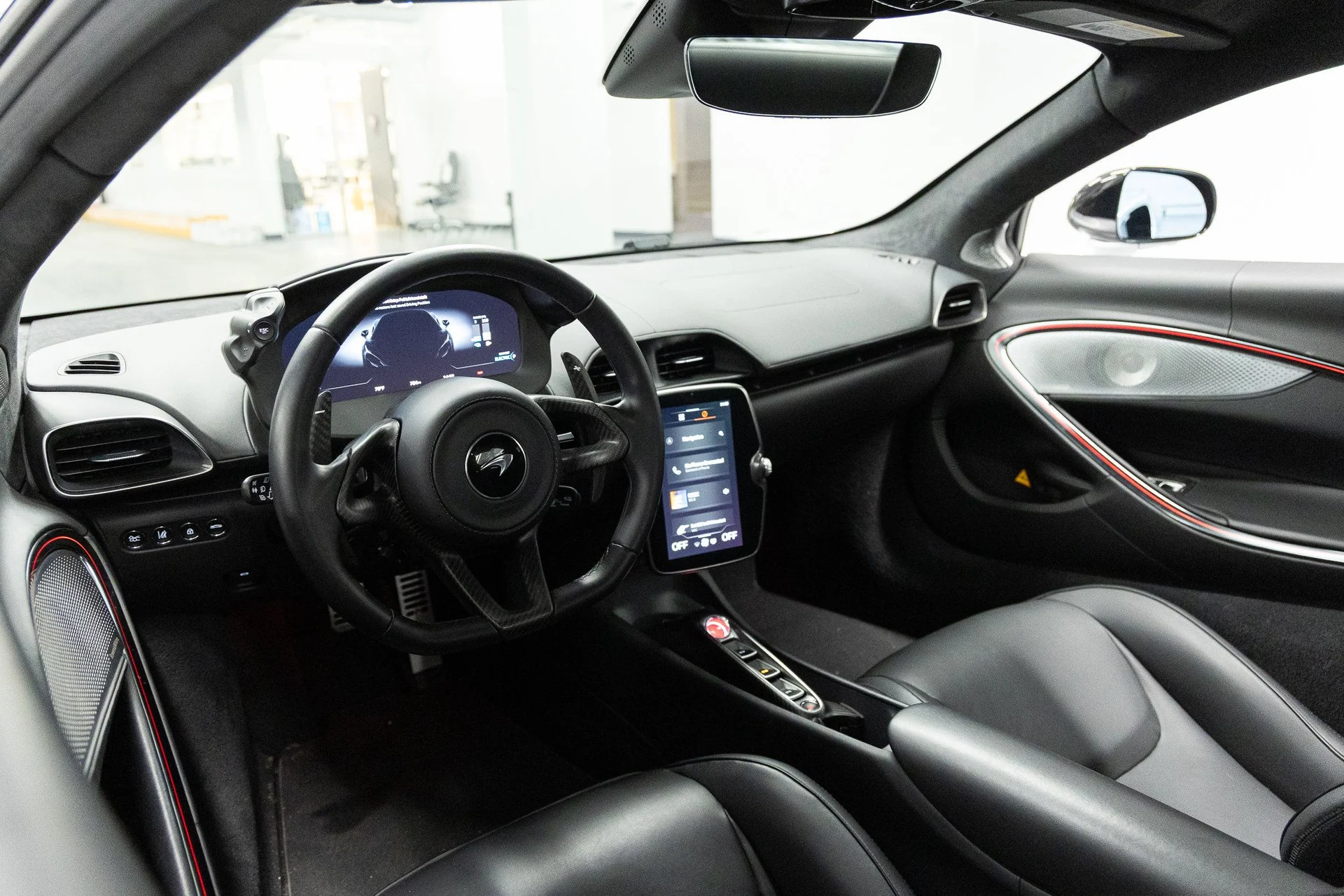 mph031_2479758001_312361d05e77223532608622a214c597x_01bbb40a2a