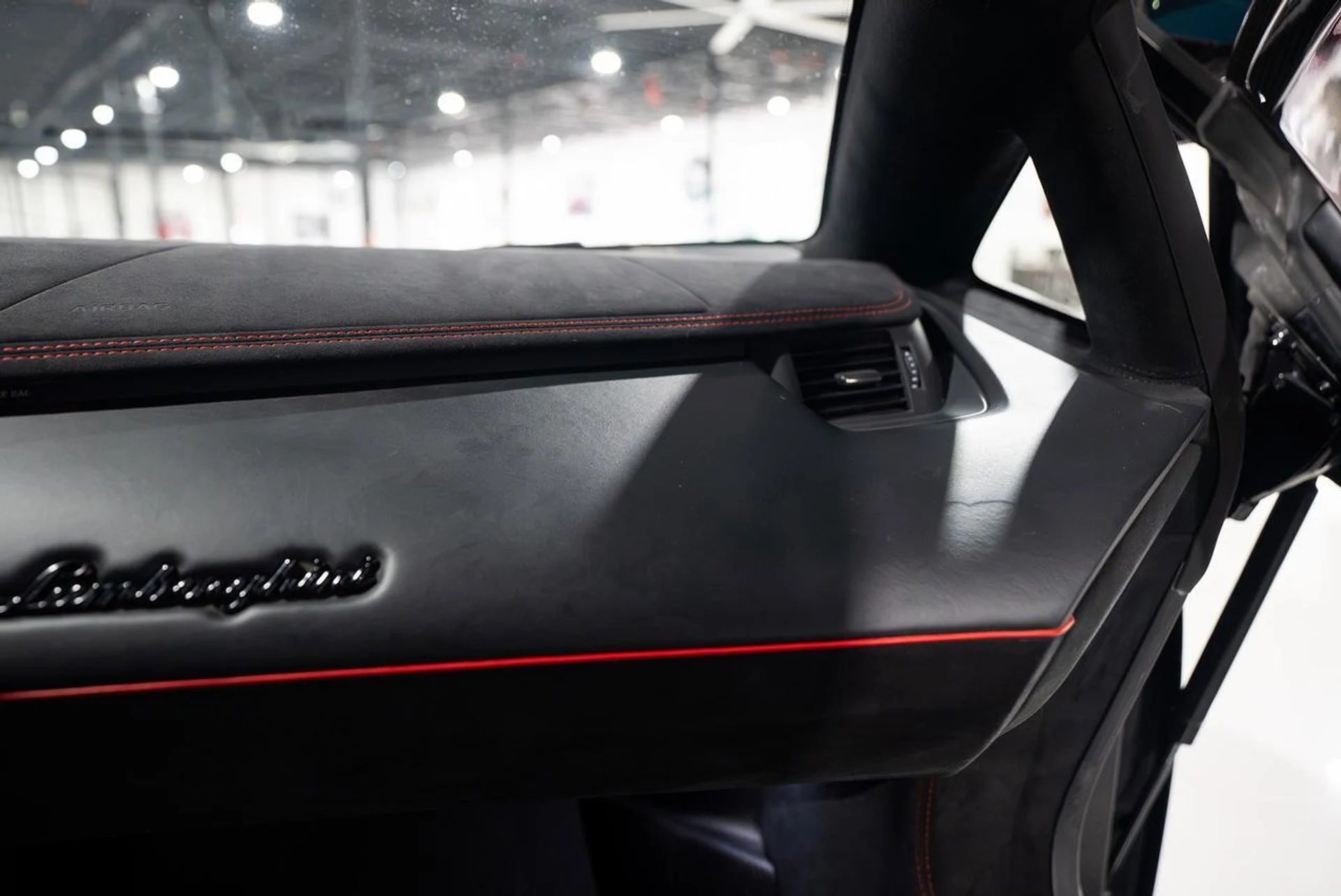 mph031_2479771180_2fc39fdbd915d092b3a60b66277d9176_4f1a011939