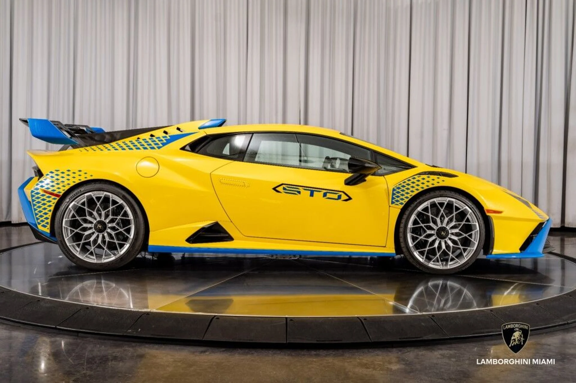 mph031_2479832364_a35455fab7c2b888132c16f269a5cd53_09b767ee8e