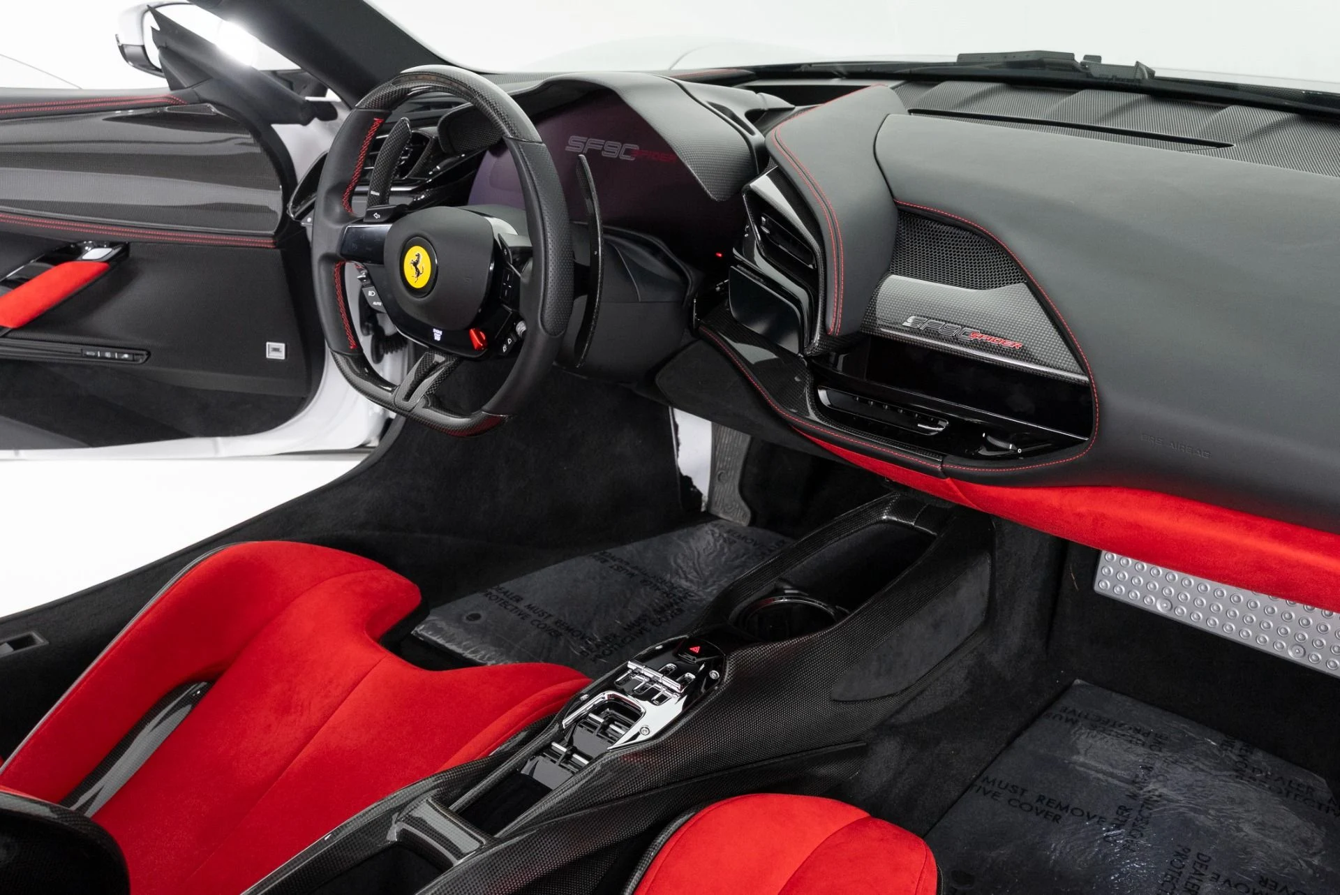 mph031_2480098468_Used_2024_Ferrari_SF_90_Spider_1753904230_2fe5670b54