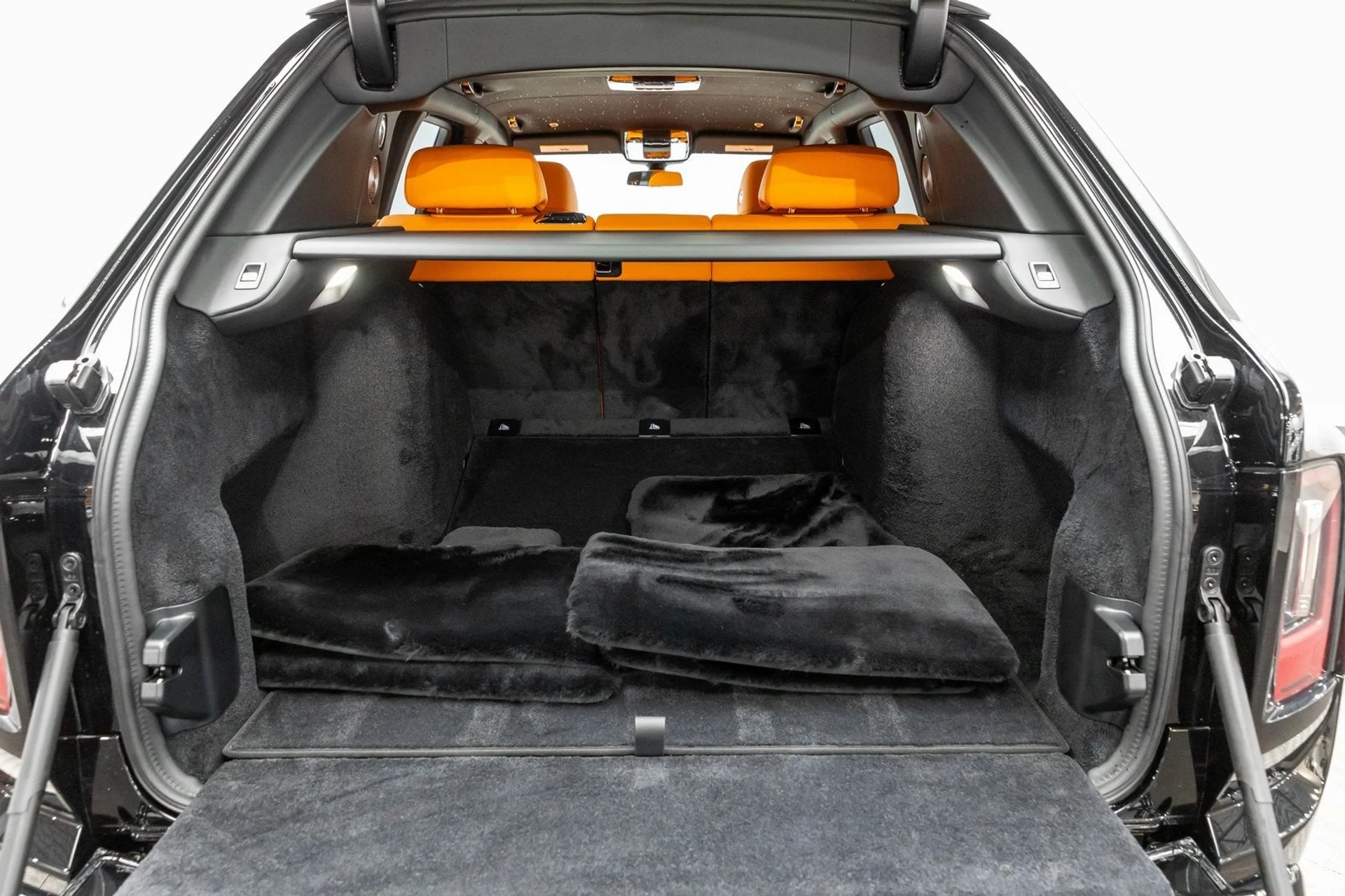 mph031_2480159112_32_630a5117cf