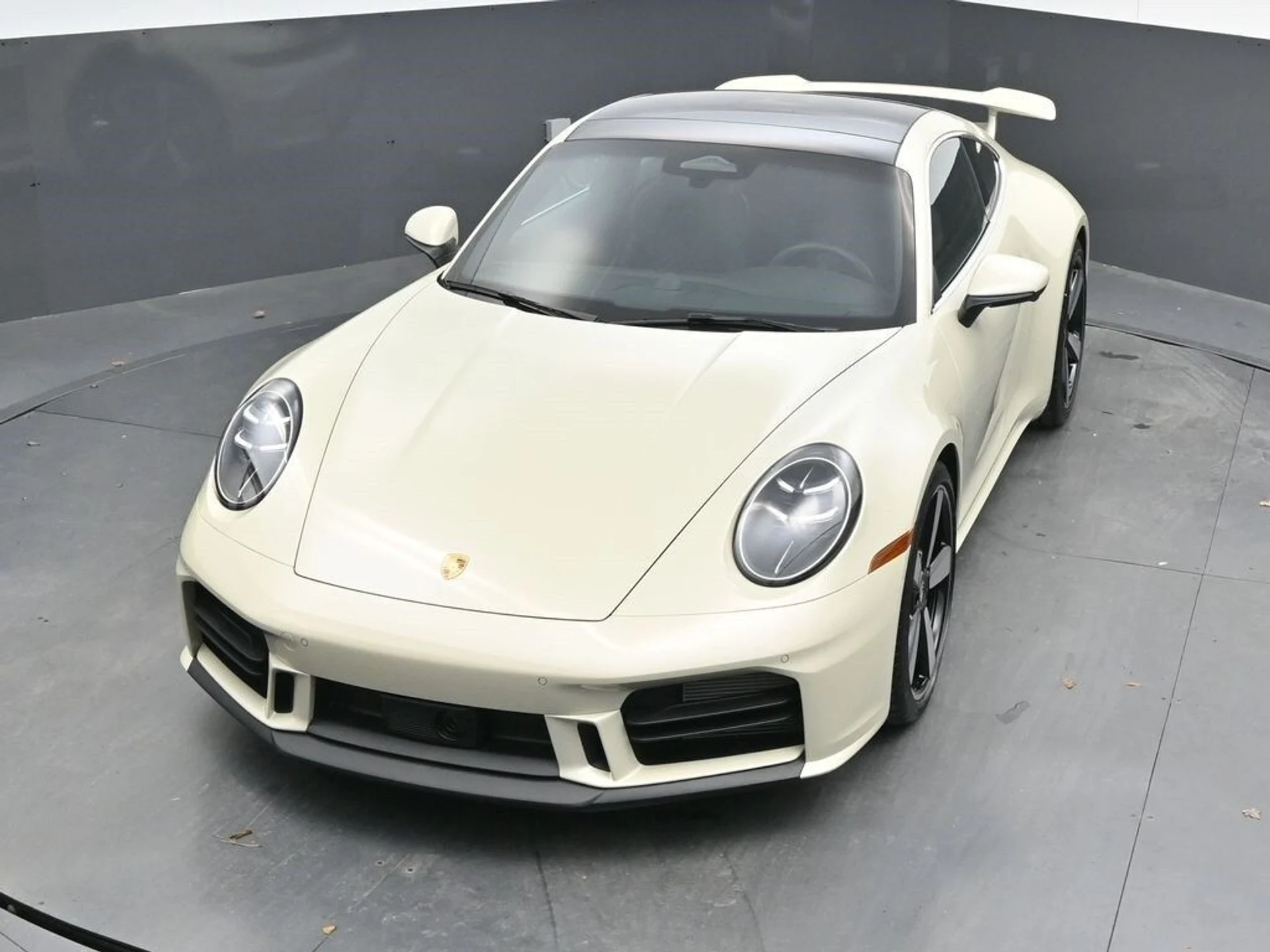 mph031_2480414241_1c758cd86def9a7adacc0b0a9e1f7988x_8e9e2831c8