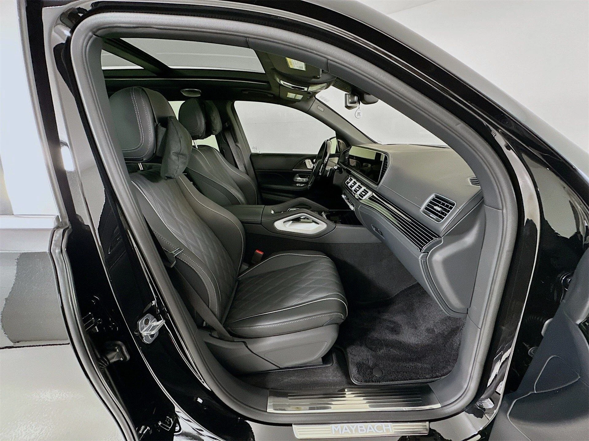 mph031_2480699544_72b297d708abffa247837957b74d192ex_bb5d7aeac2