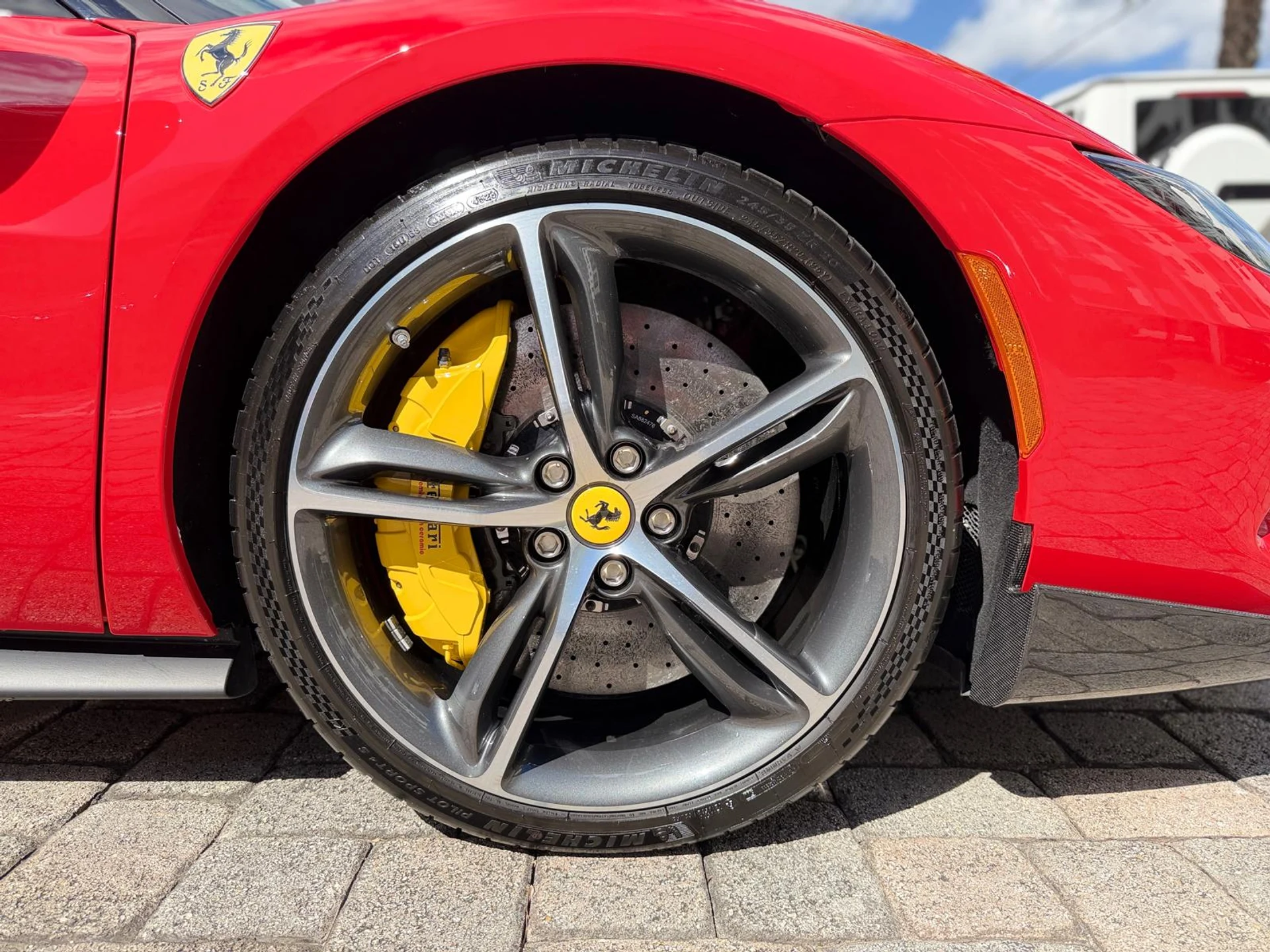 mph031_2480891085_IMG_20251021_WA_0087_187de4c922