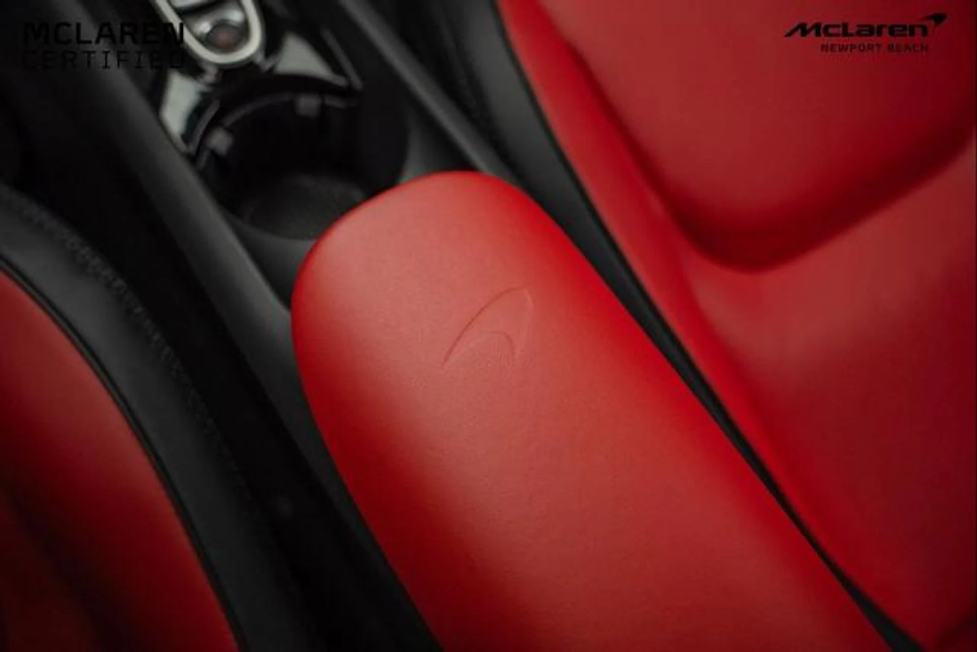 mph031_24810097_6nuj_Yjj_Xp_Tc_C_5_I_Mg_J_5_Gu_U_283c91f629