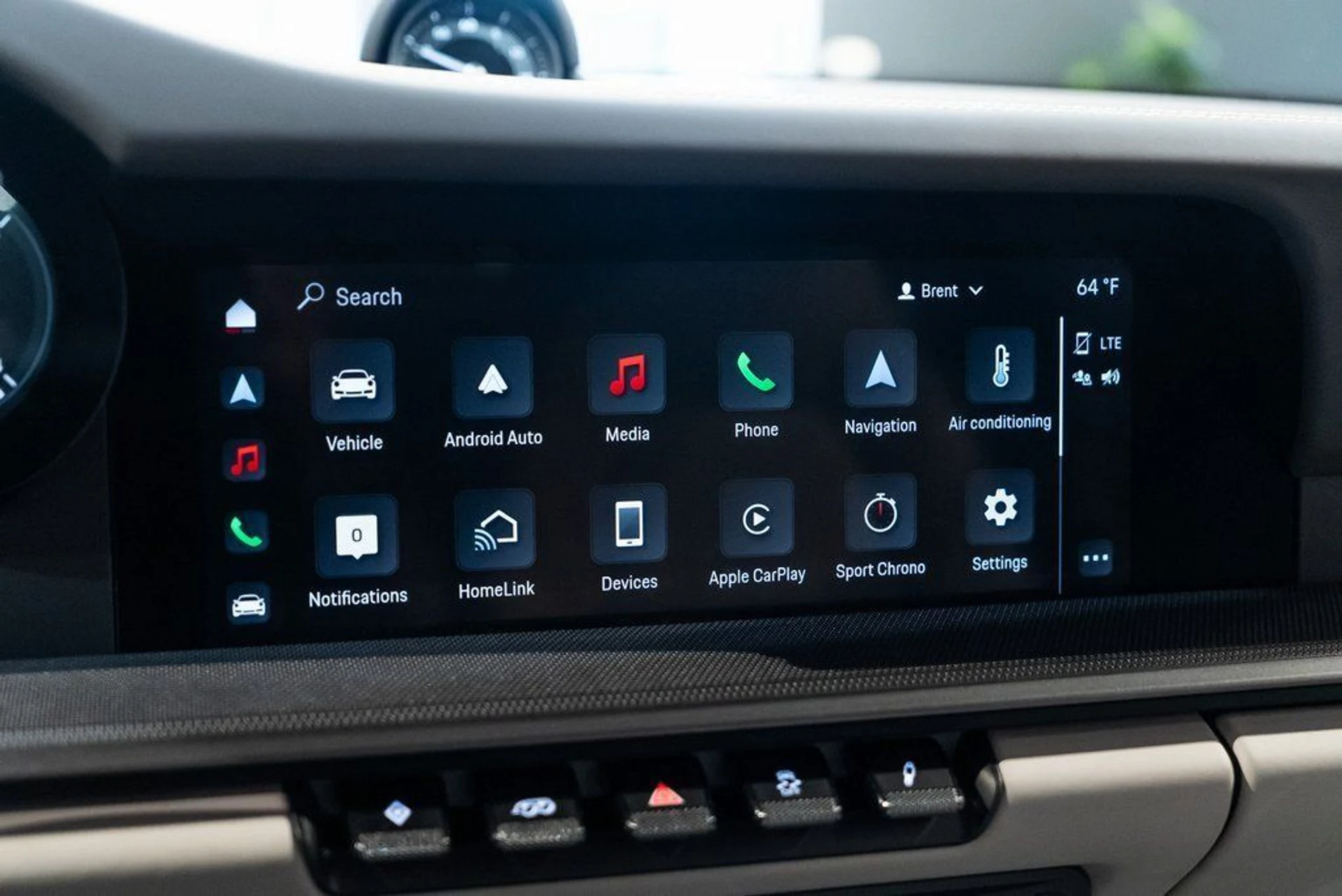 mph031_2481876450_d9017e39d2e7d15c42dbb98a7cfe06c5_eb4245fb4a