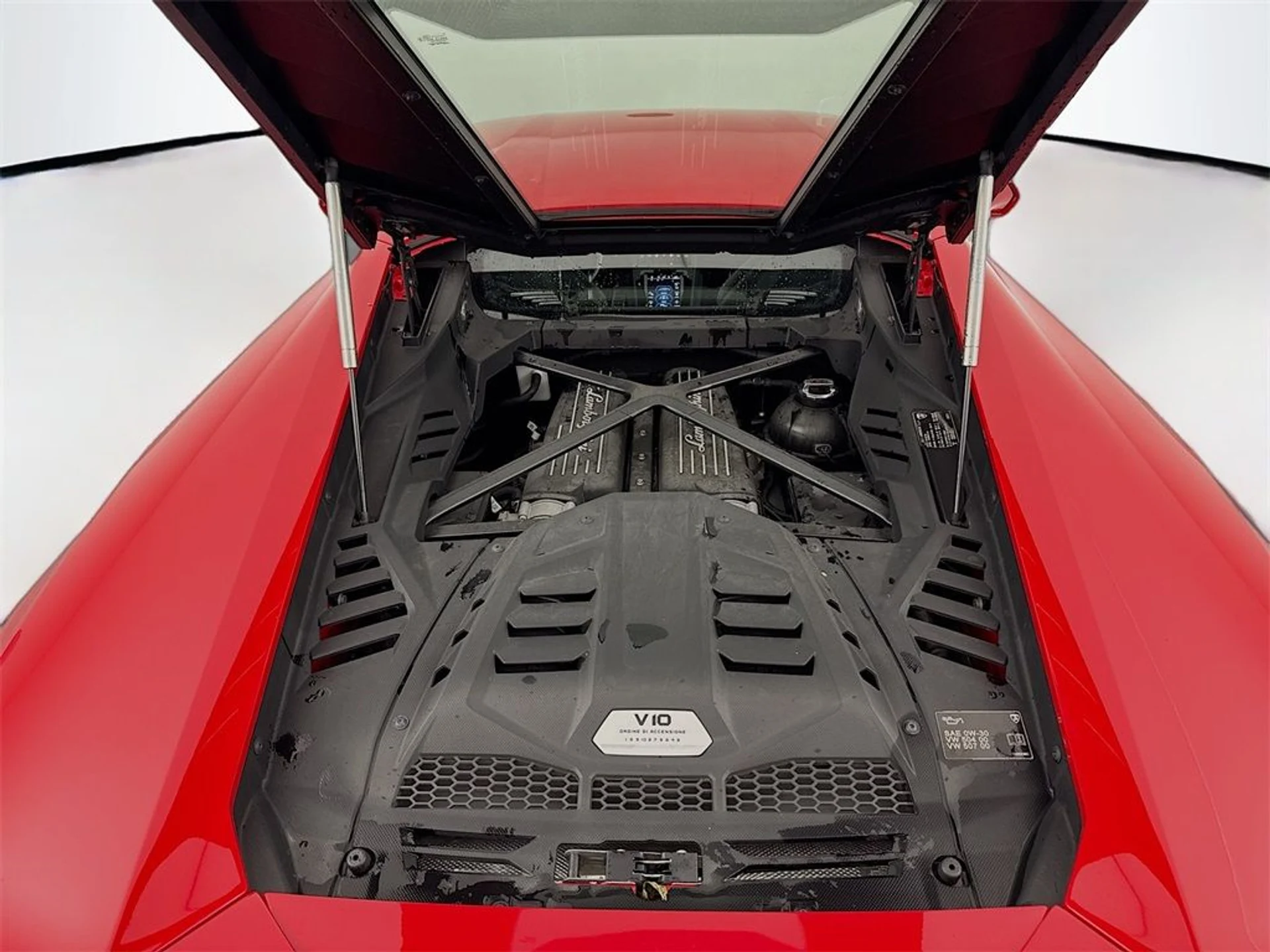 mph031_2481974062_c5621c6072729cf13f96e4a67ecaa1de_fdc9745af8