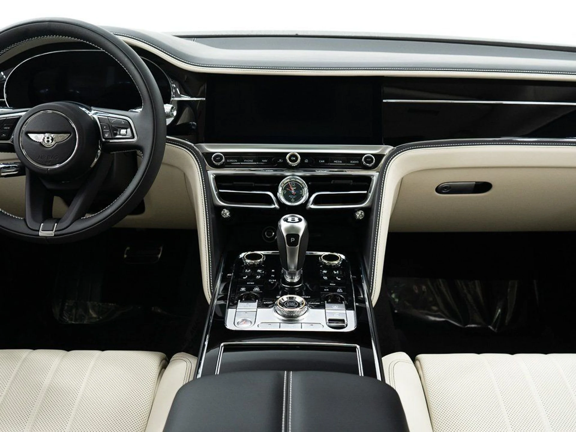 mph031_2482204749_15719a490dfca43bc41e7be7f9649d04_b9f758a999