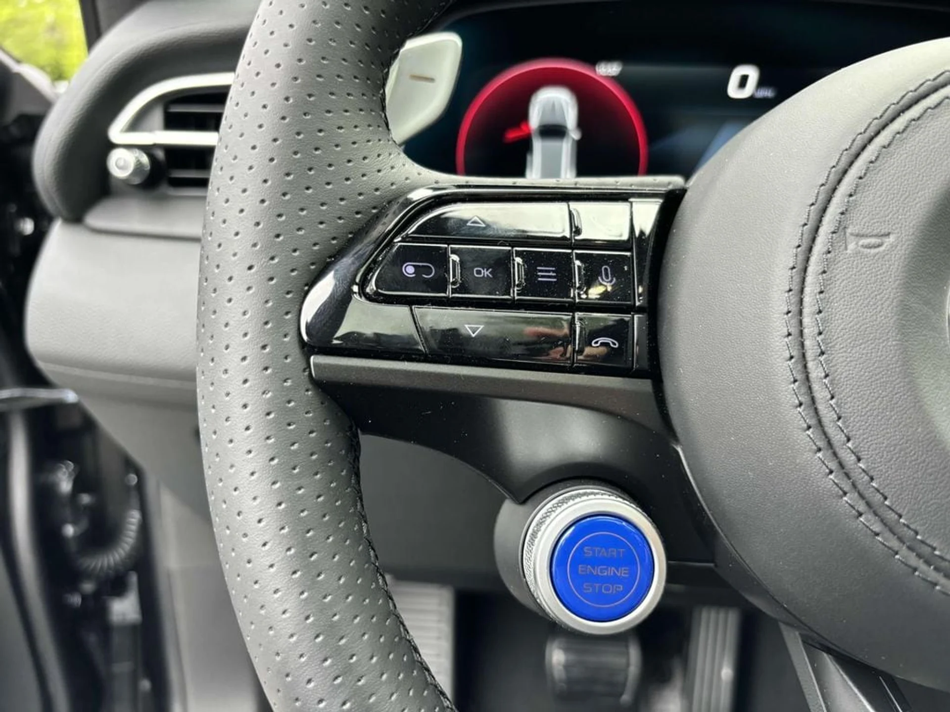 mph031_2482214235_30243c604ad0ccf416b79e17eab0d8dax_72b74f939b