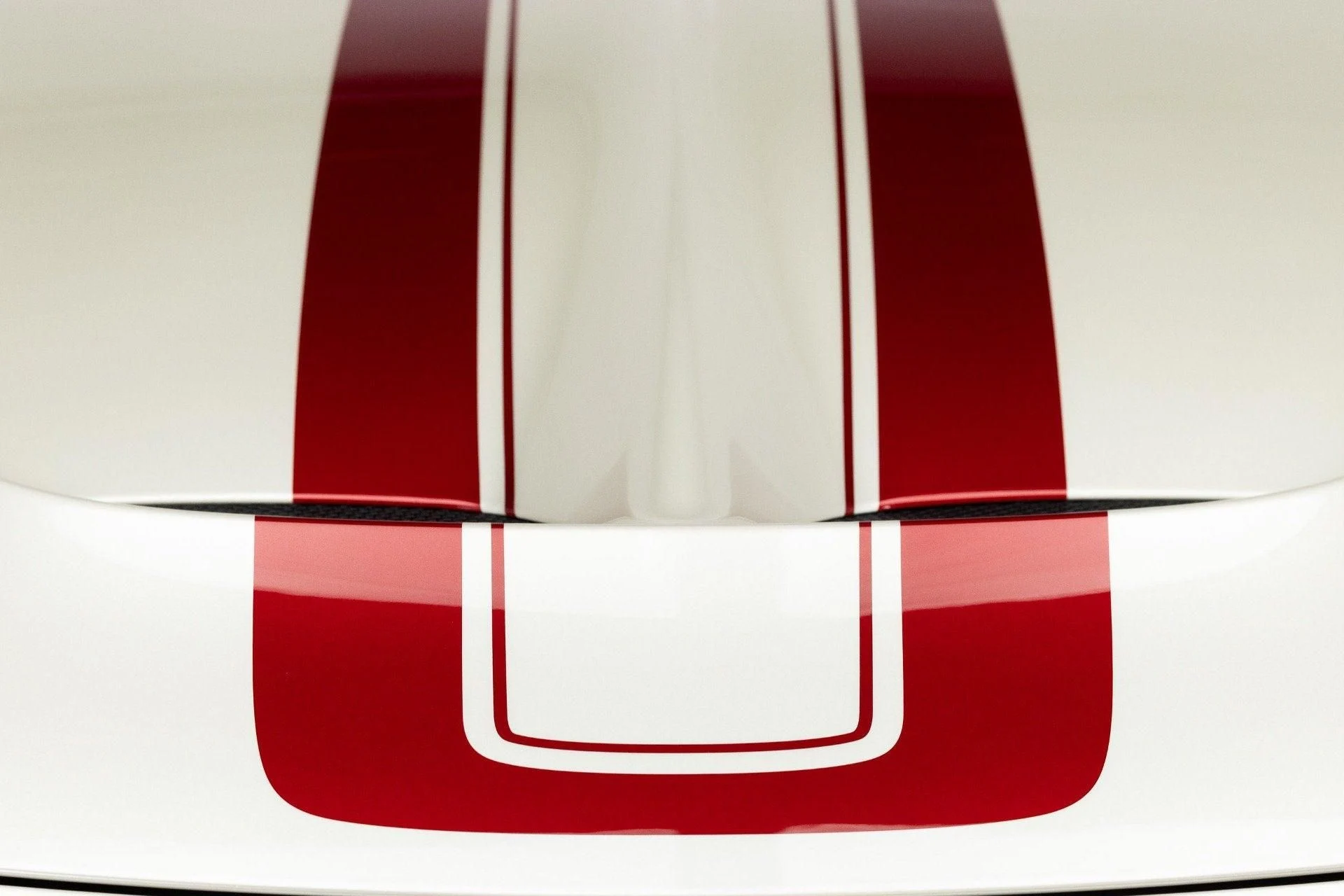 mph031_2482613139_Used_2015_Ferrari_458_Speciale_A_1782465312_2f79c4cc26