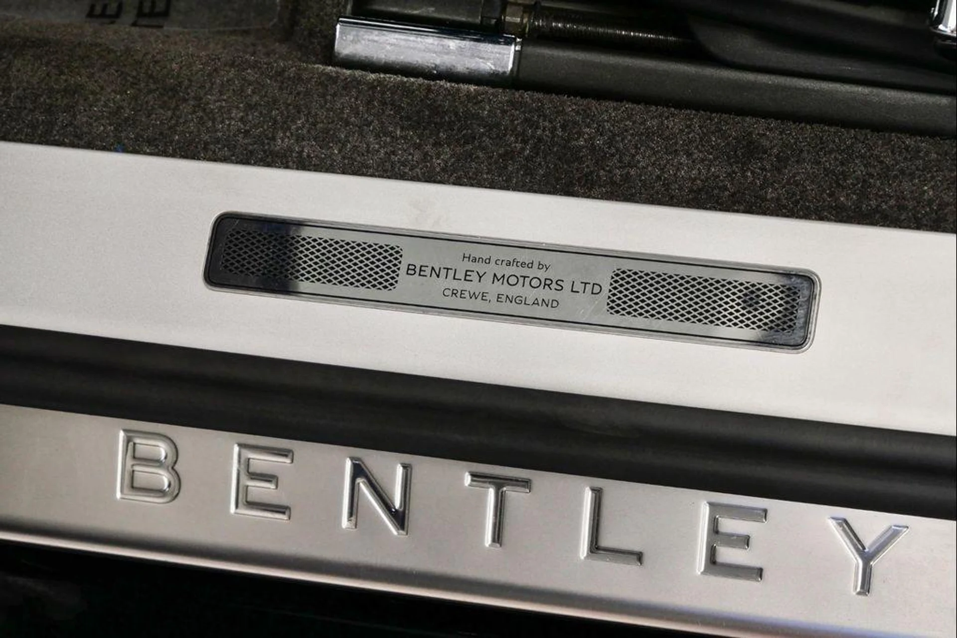 mph031_2482727941_Z_n_J6_Qa_K_Kjp_V_Jk_L_Qk2w_Ogf_Njsk_1b010910d5