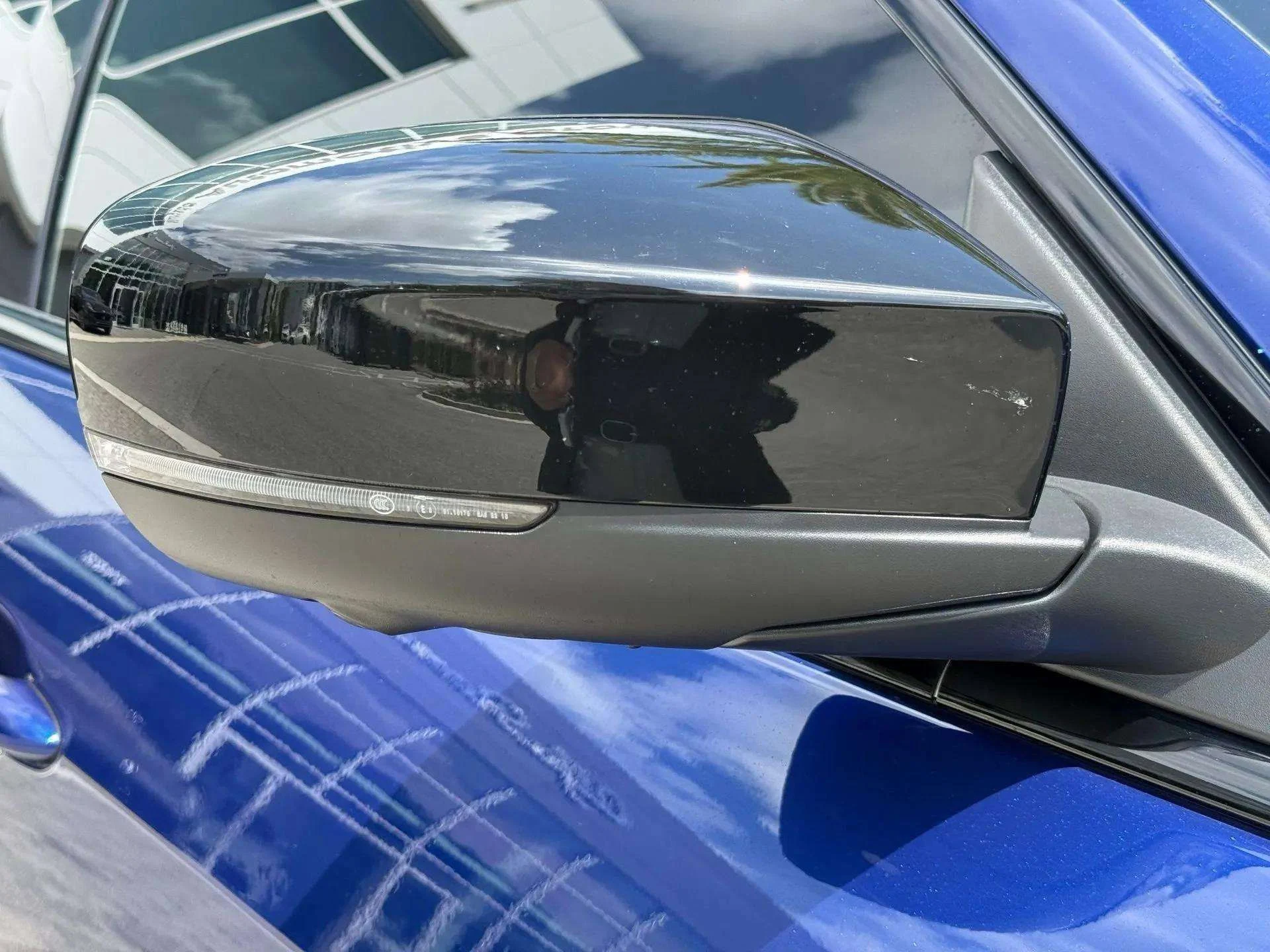 mph031_2482775480_9552a27121794c9f878fdcc1d87a6fae_9b81906f6d